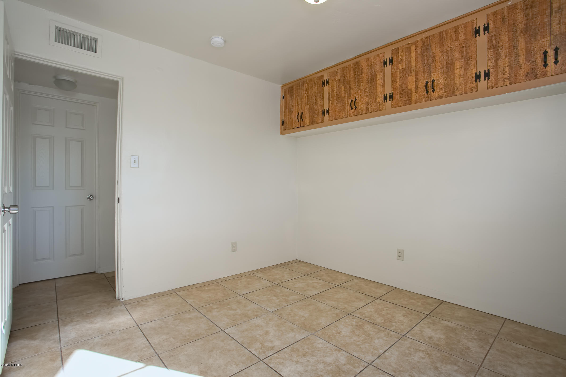 Linden Park - Residential