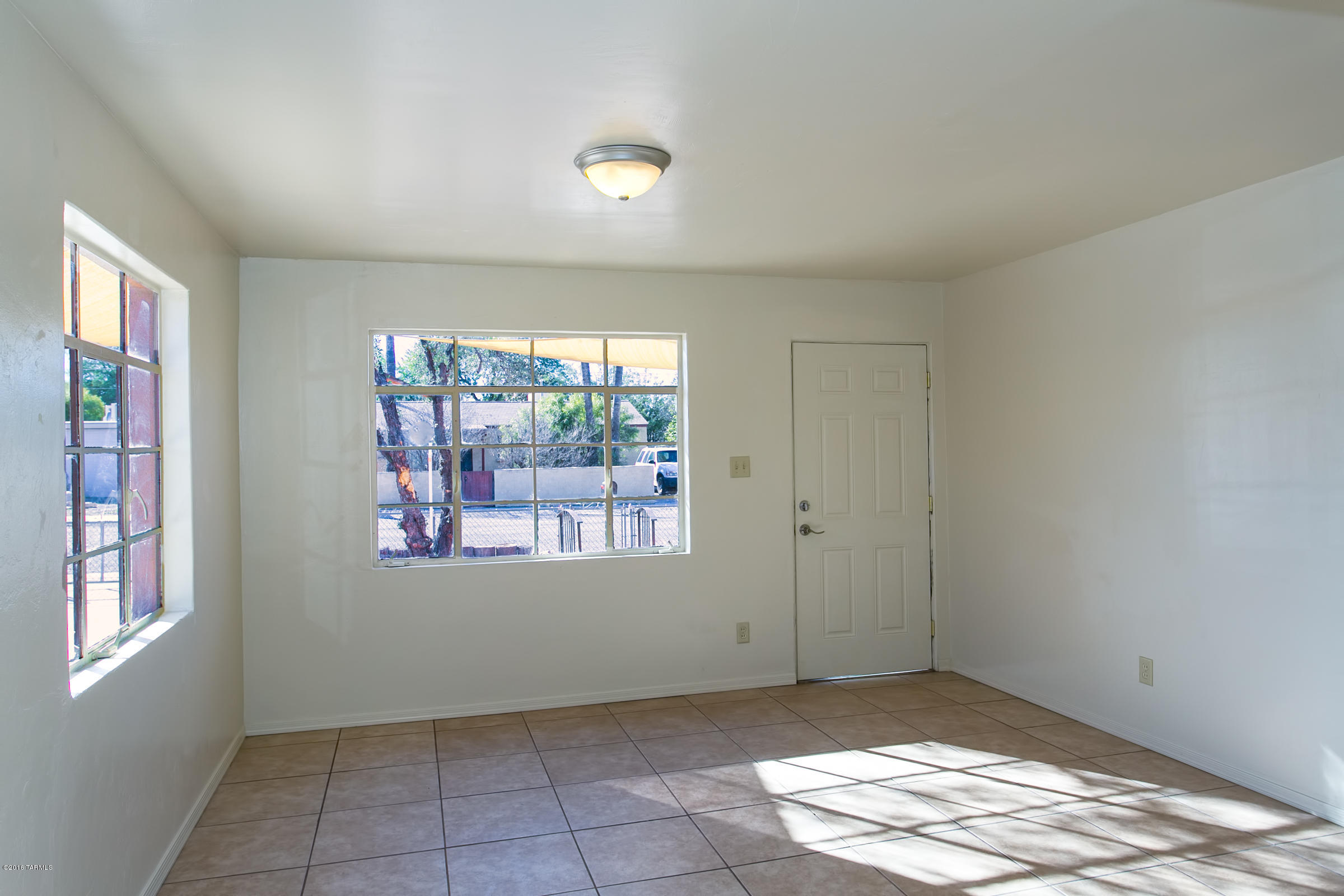 Linden Park - Residential