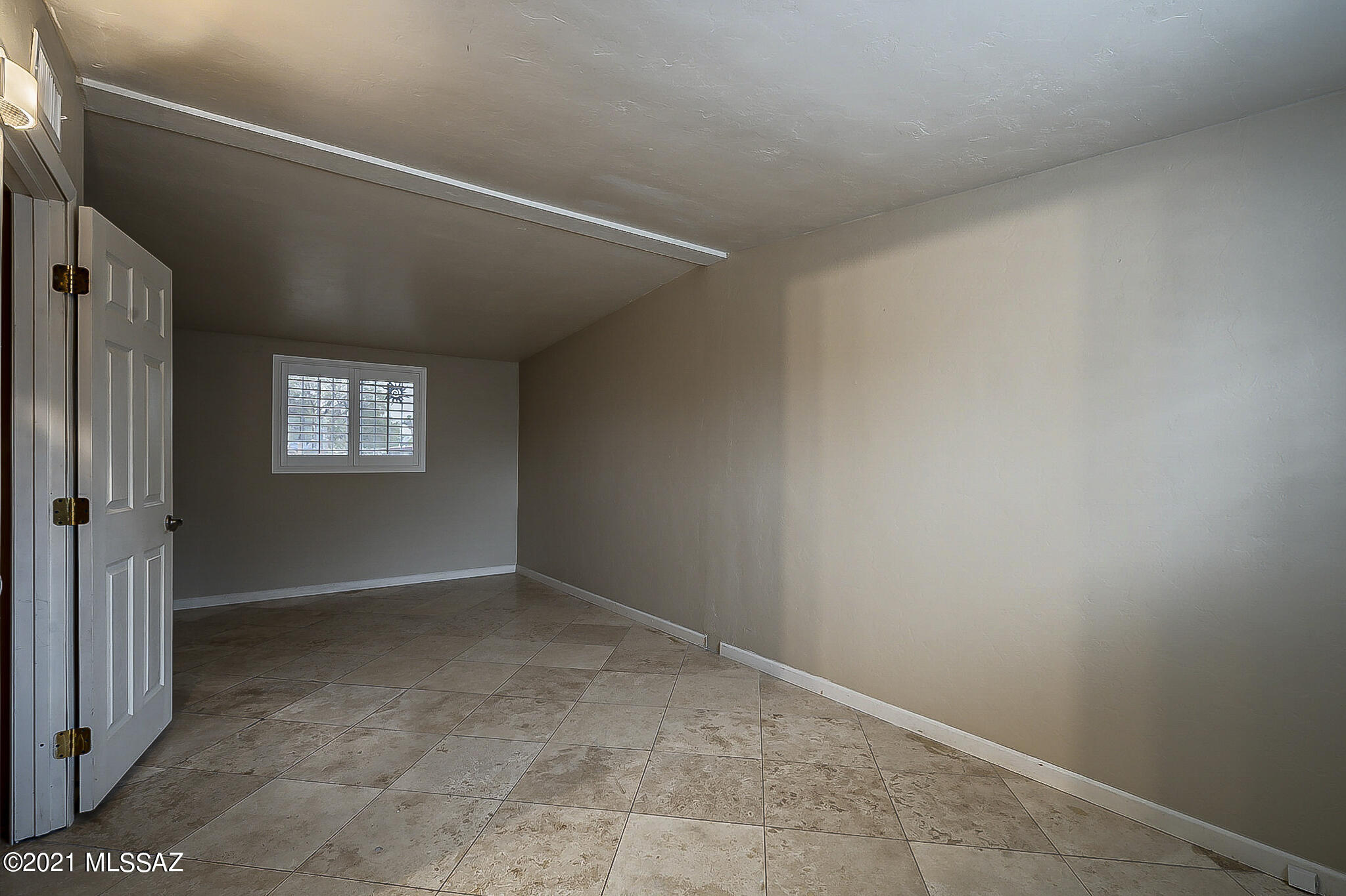 Mayfair Terrace - Residential