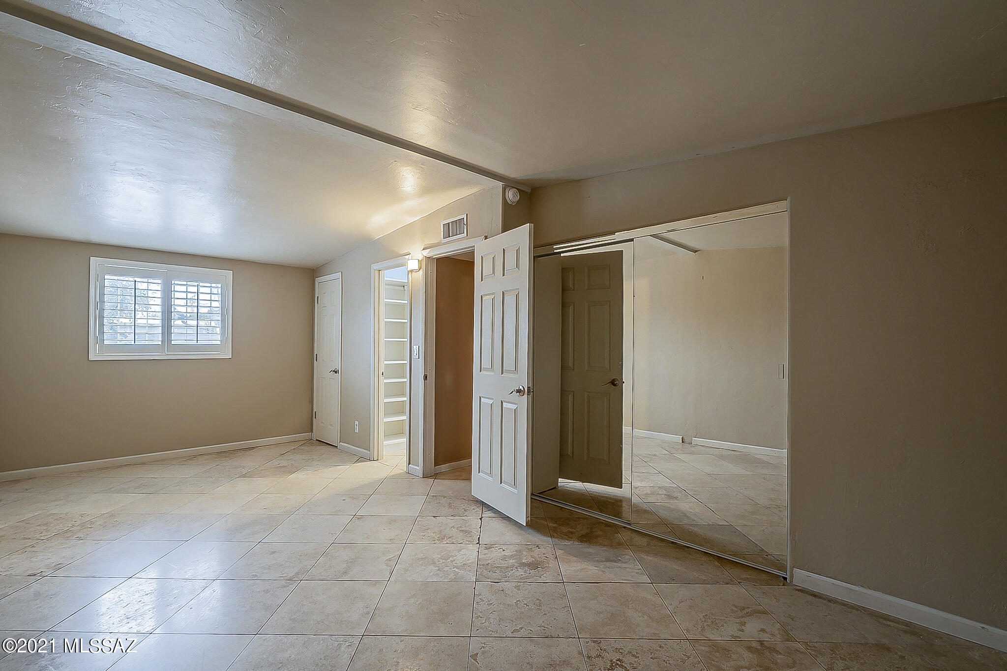 Mayfair Terrace - Residential