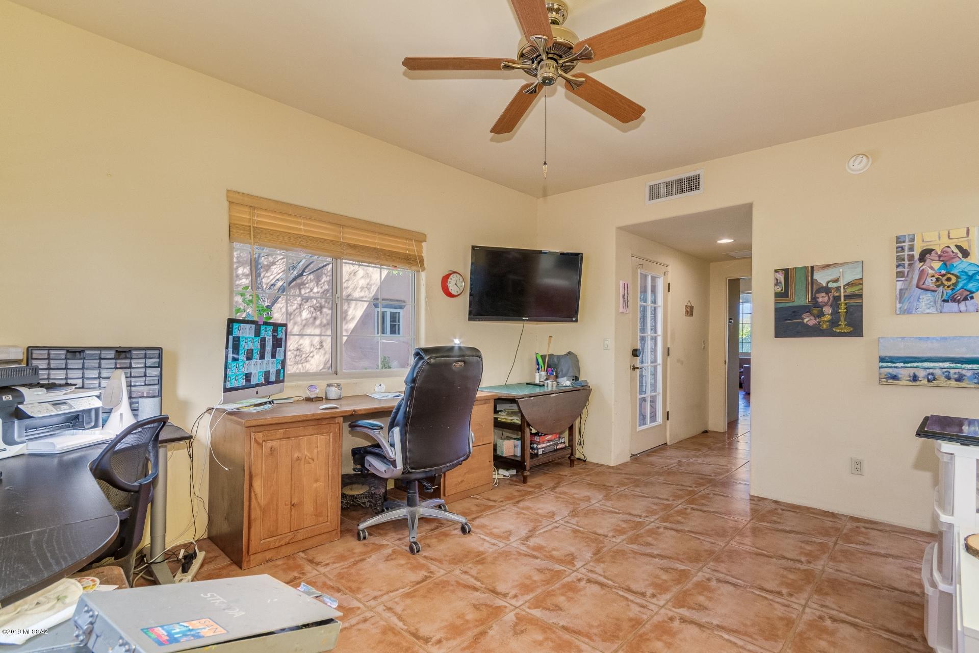 Mountain Vista Estates (1-38) - Residential