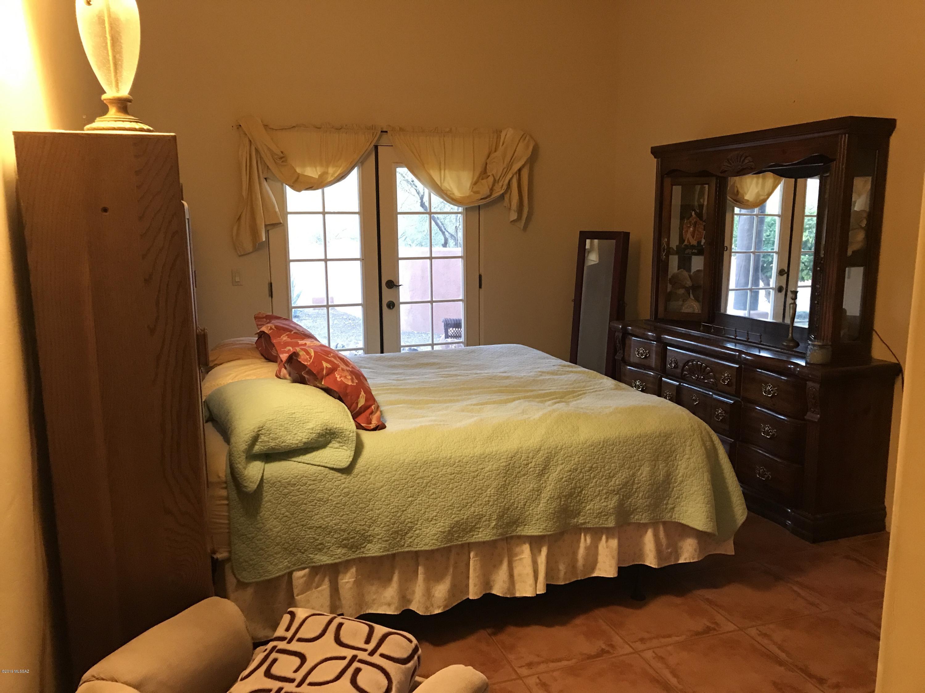 Mountain Vista Estates (1-38) - Residential