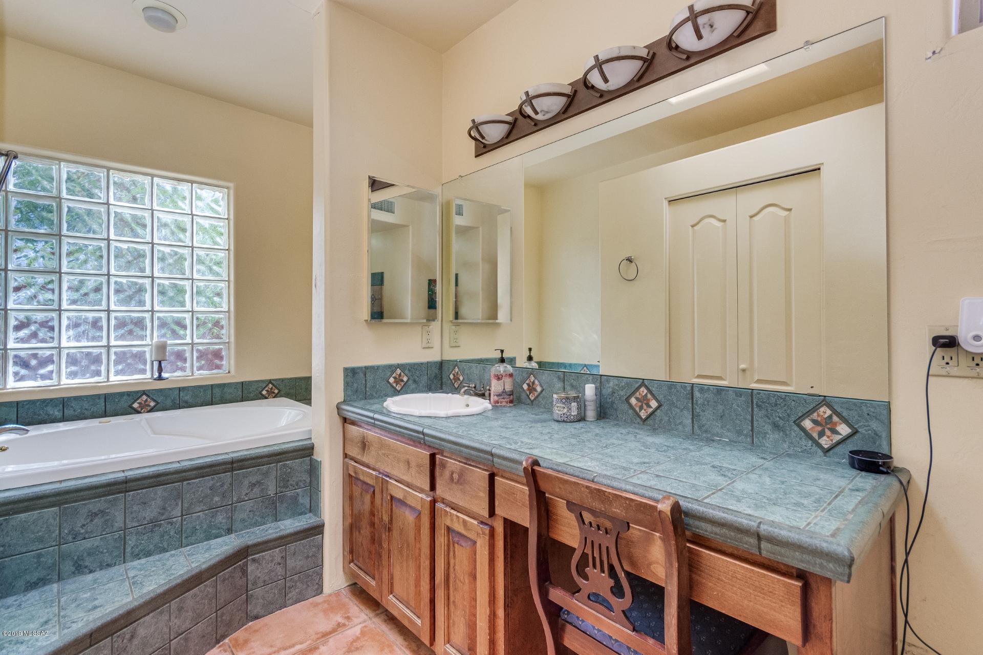 Mountain Vista Estates (1-38) - Residential