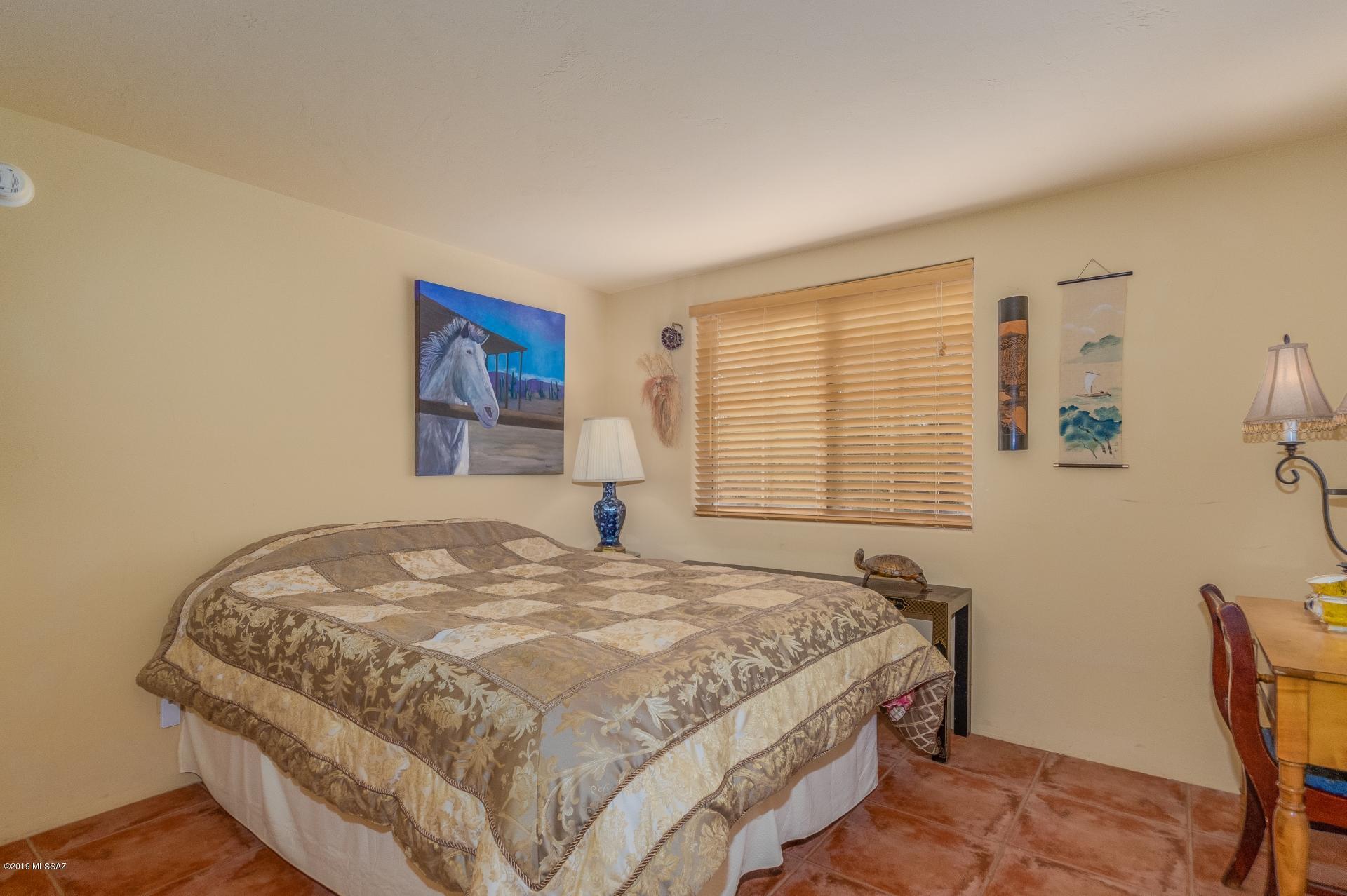 Mountain Vista Estates (1-38) - Residential