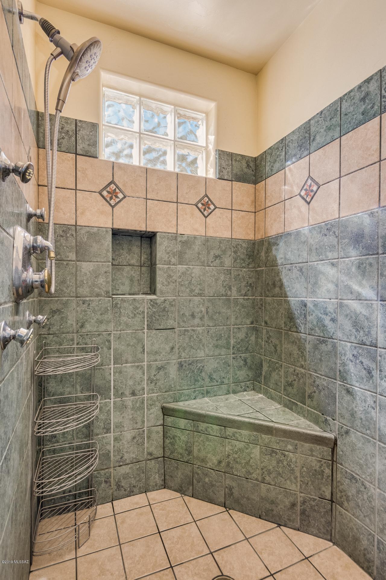 Mountain Vista Estates (1-38) - Residential