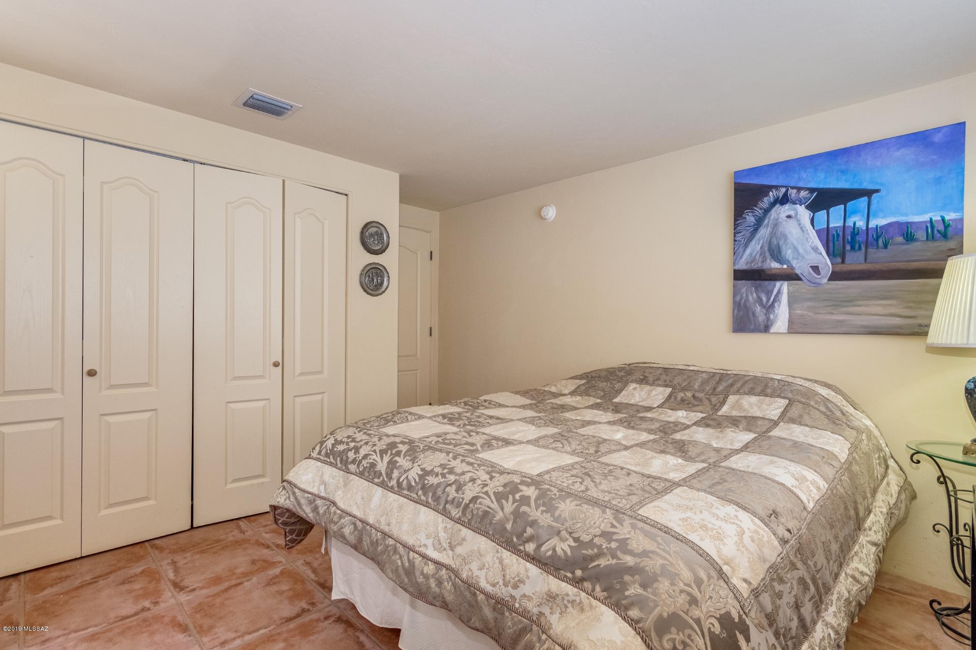 Mountain Vista Estates (1-38) - Residential