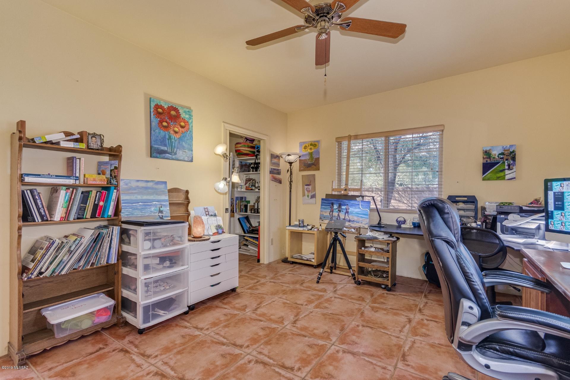 Mountain Vista Estates (1-38) - Residential