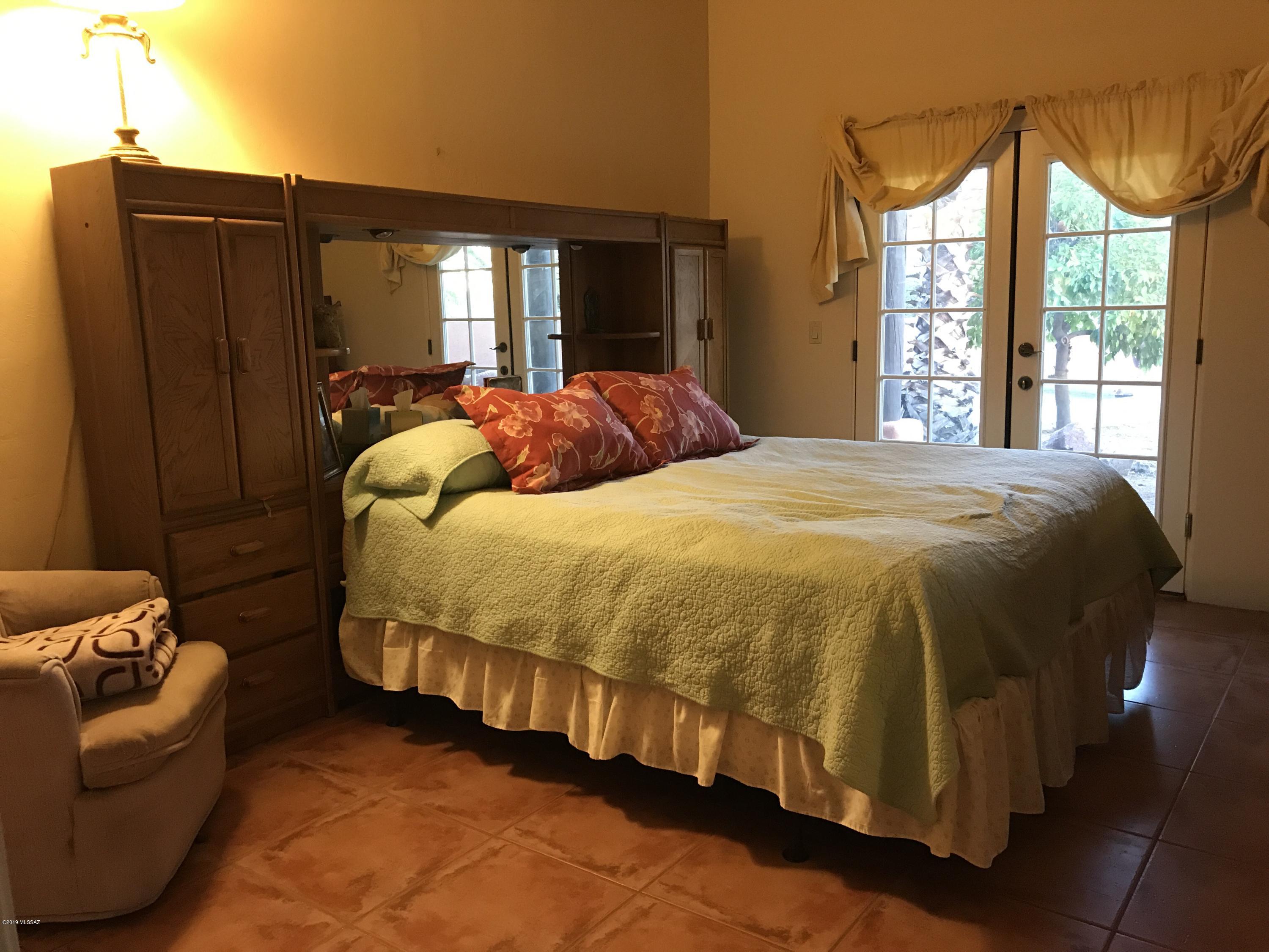 Mountain Vista Estates (1-38) - Residential
