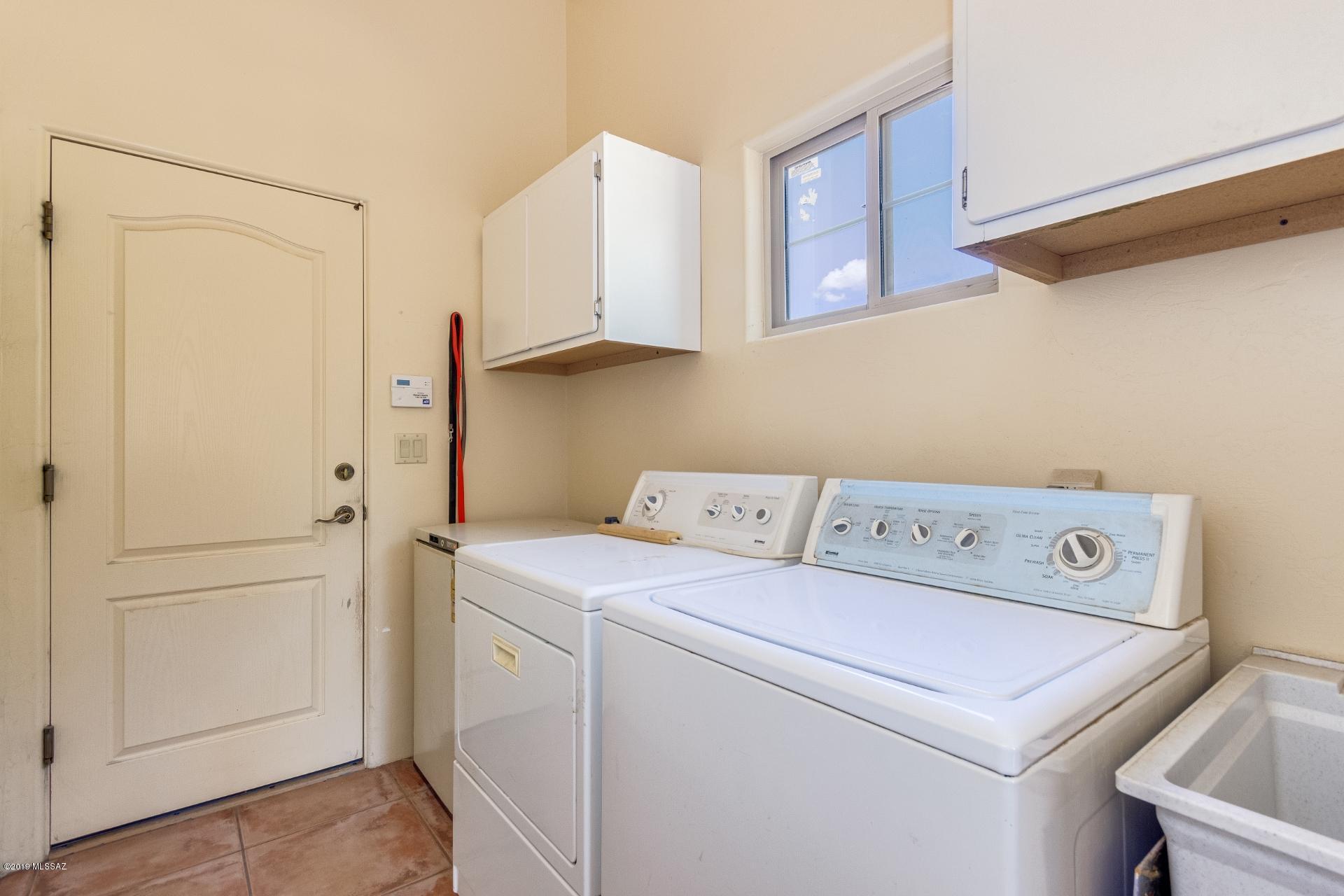 Mountain Vista Estates (1-38) - Residential