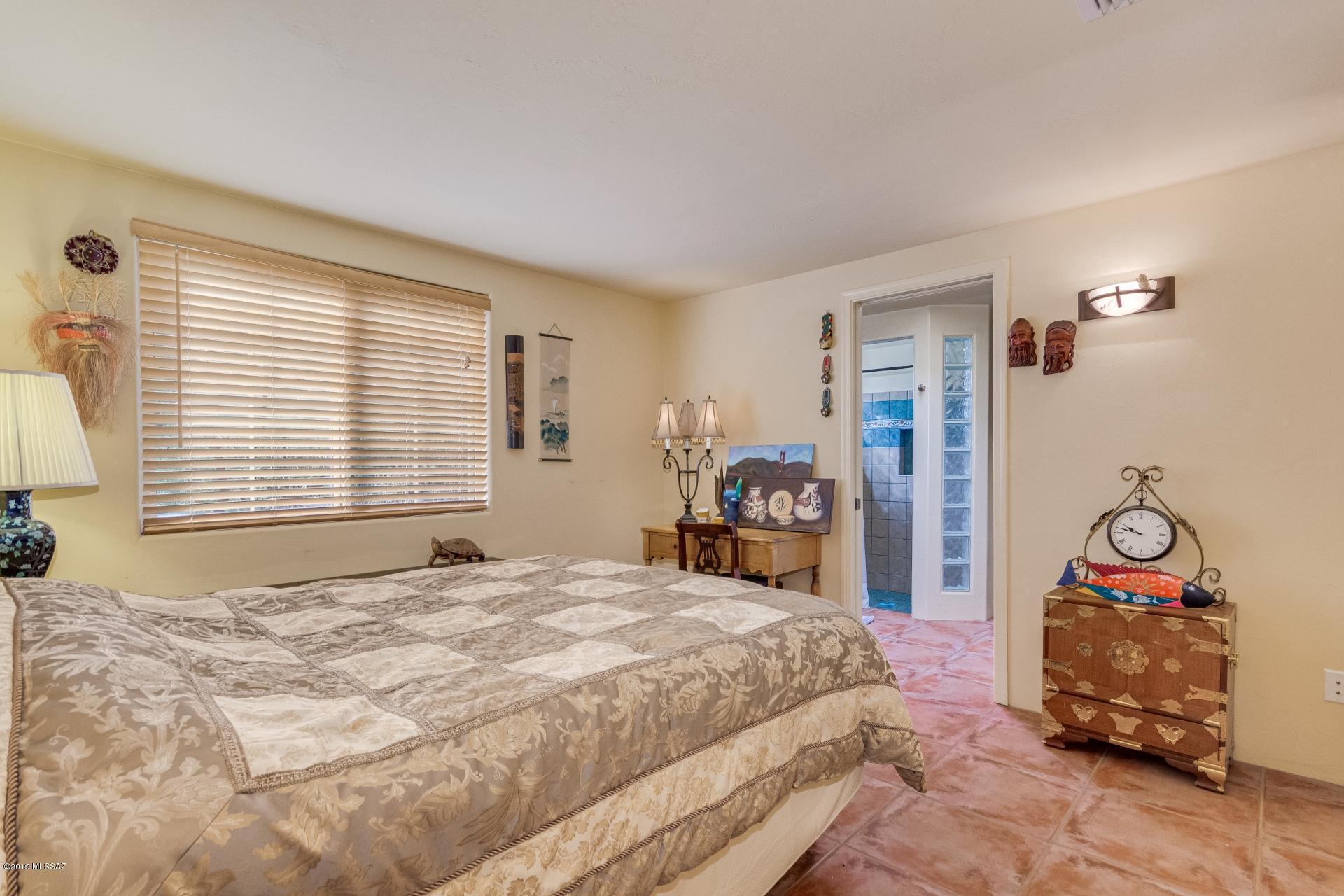 Mountain Vista Estates (1-38) - Residential