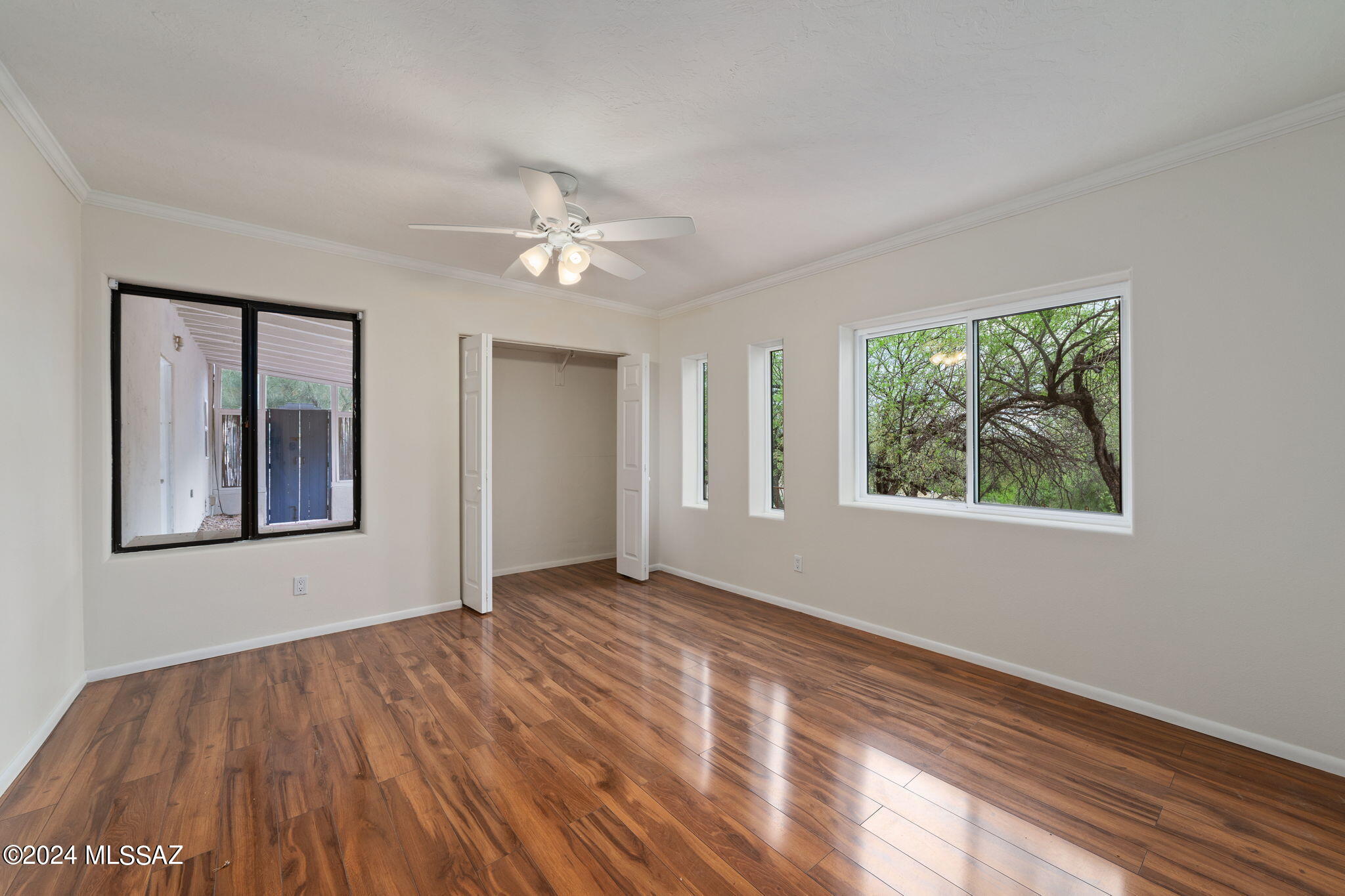 Oro Valley Estates - Residential
