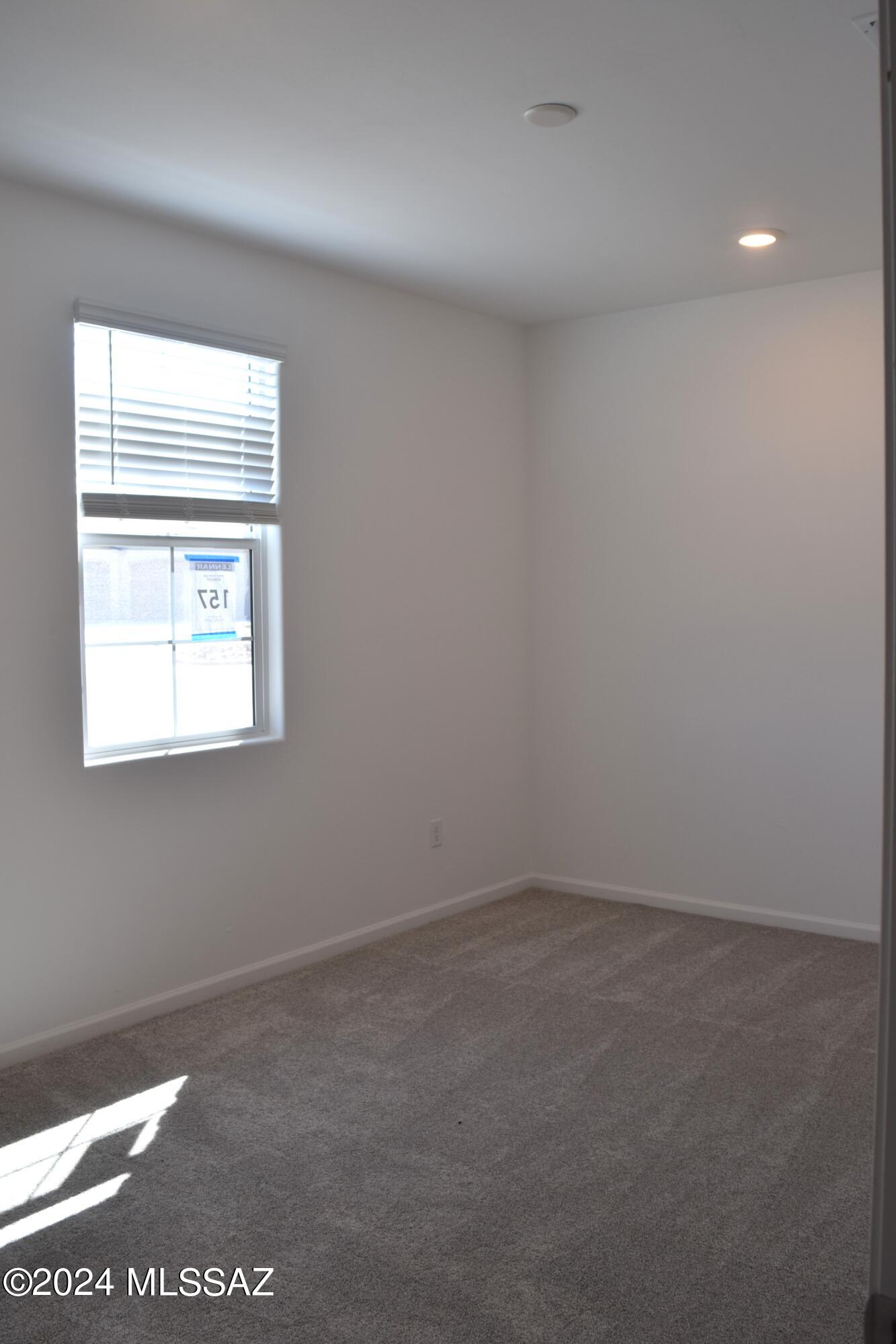 Sycamore Canyon (1-485) - Residential