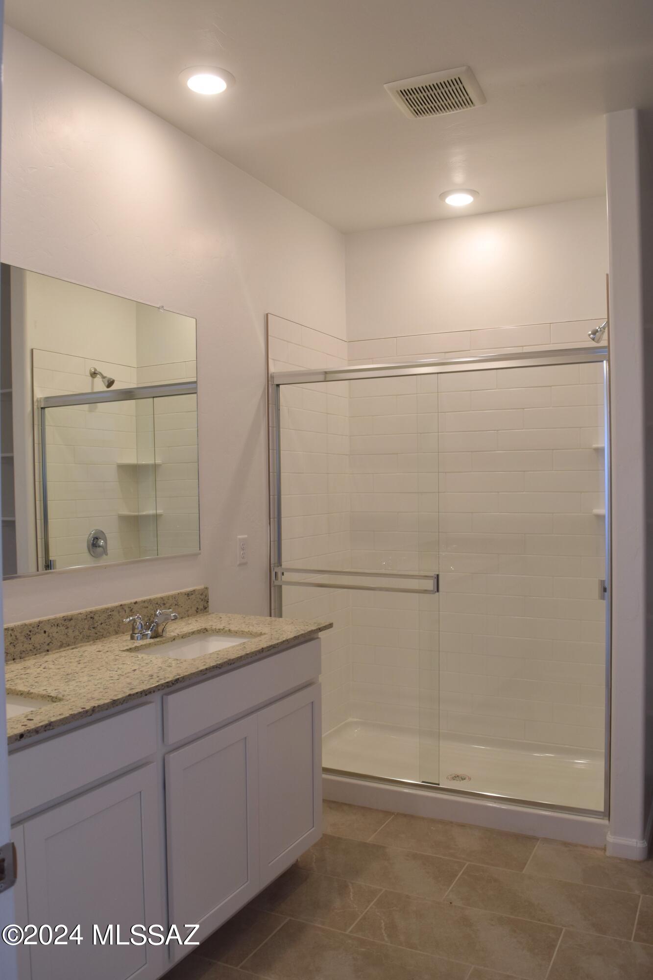 Sycamore Canyon (1-485) - Residential