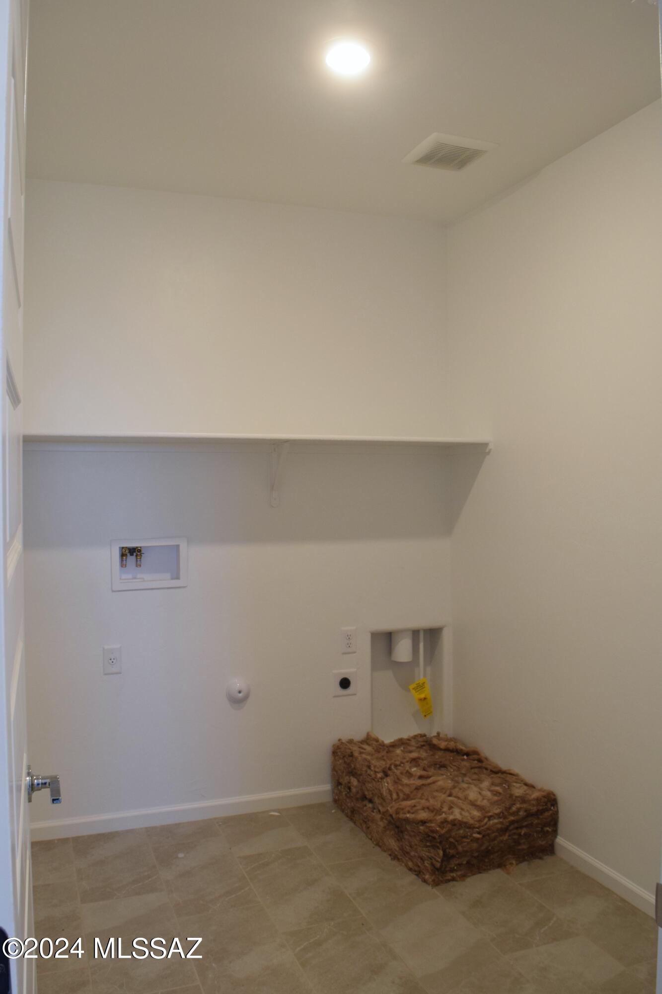 Sycamore Canyon (1-485) - Residential