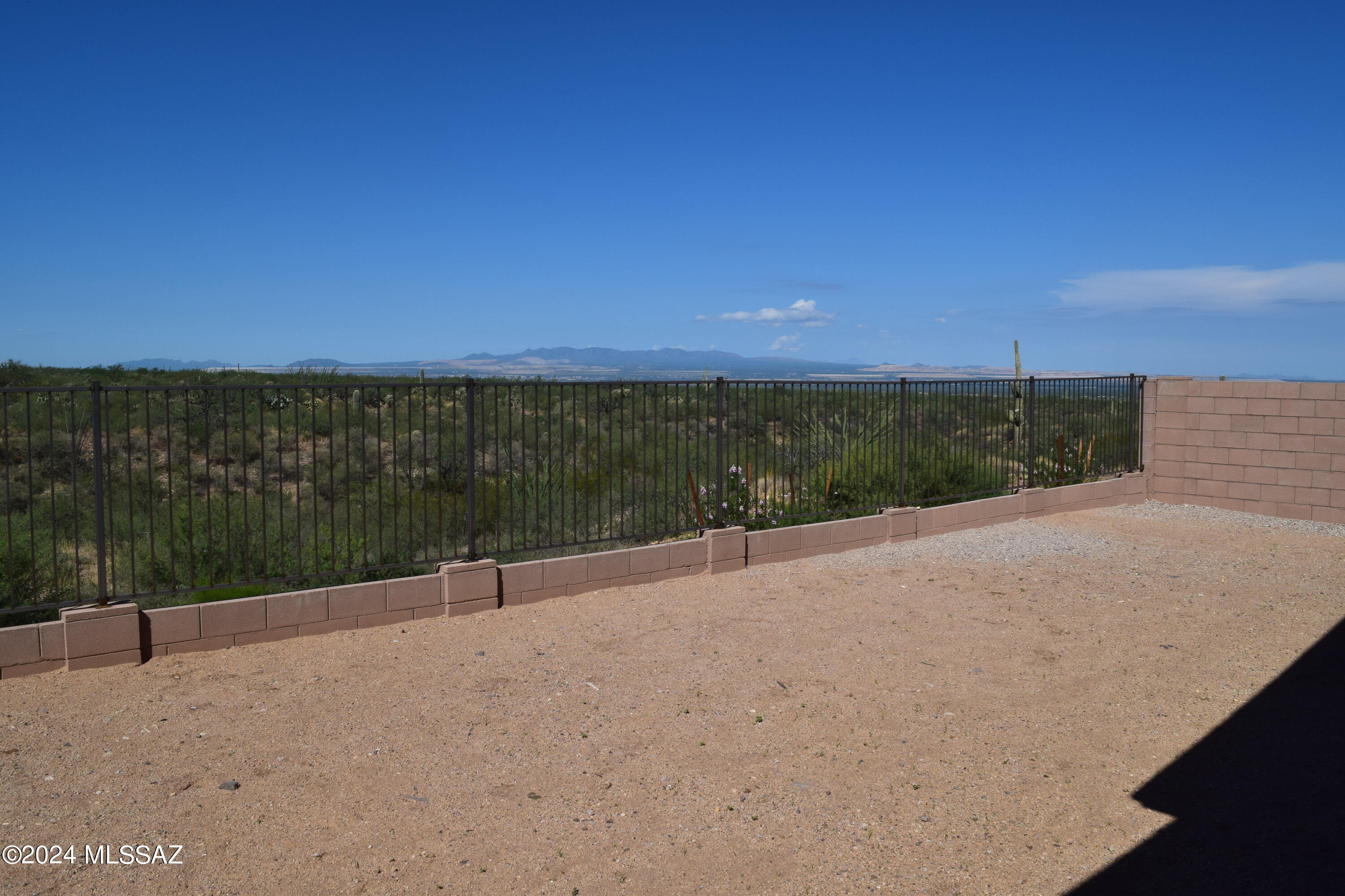 Sycamore Canyon (1-485) - Residential