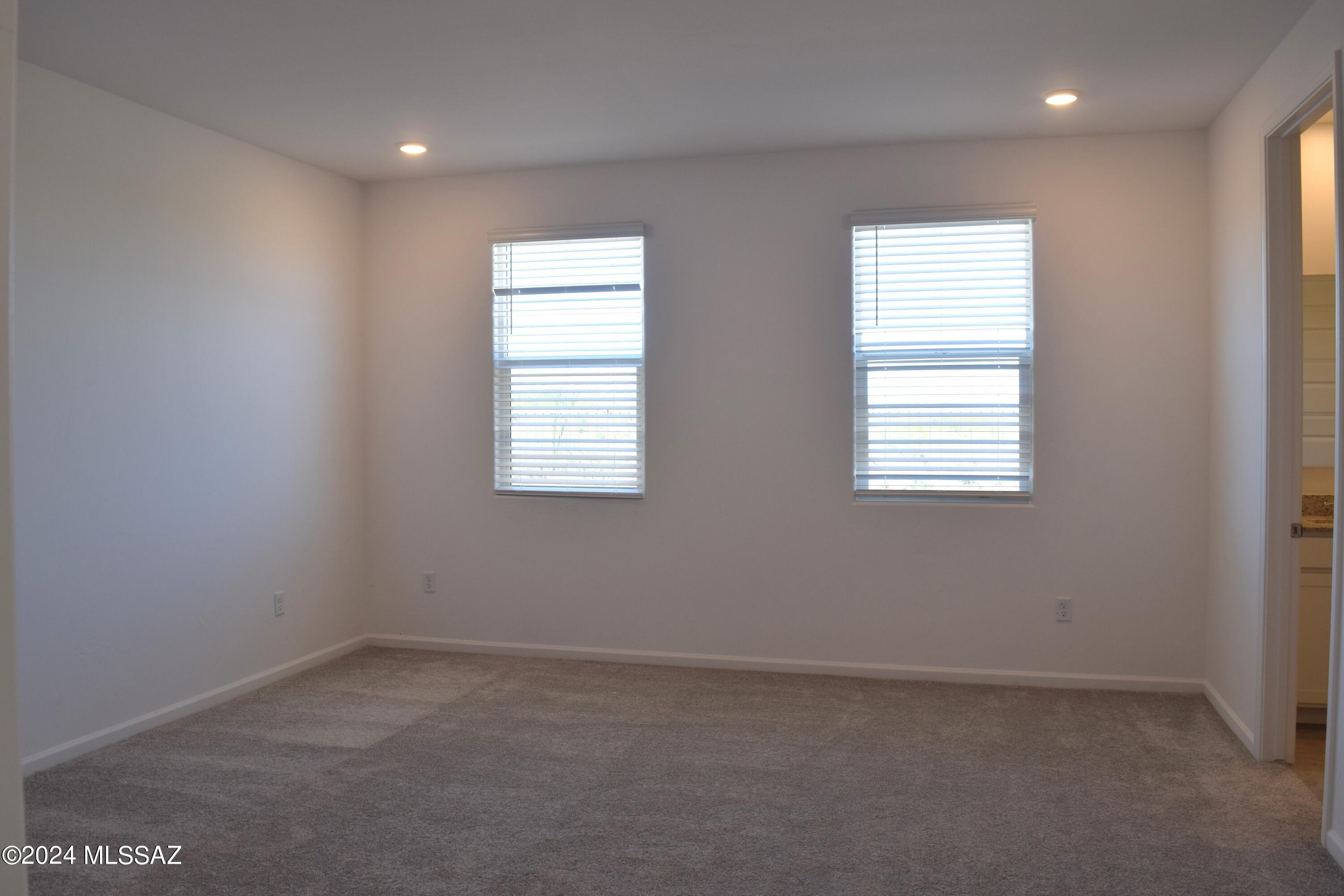 Sycamore Canyon (1-485) - Residential