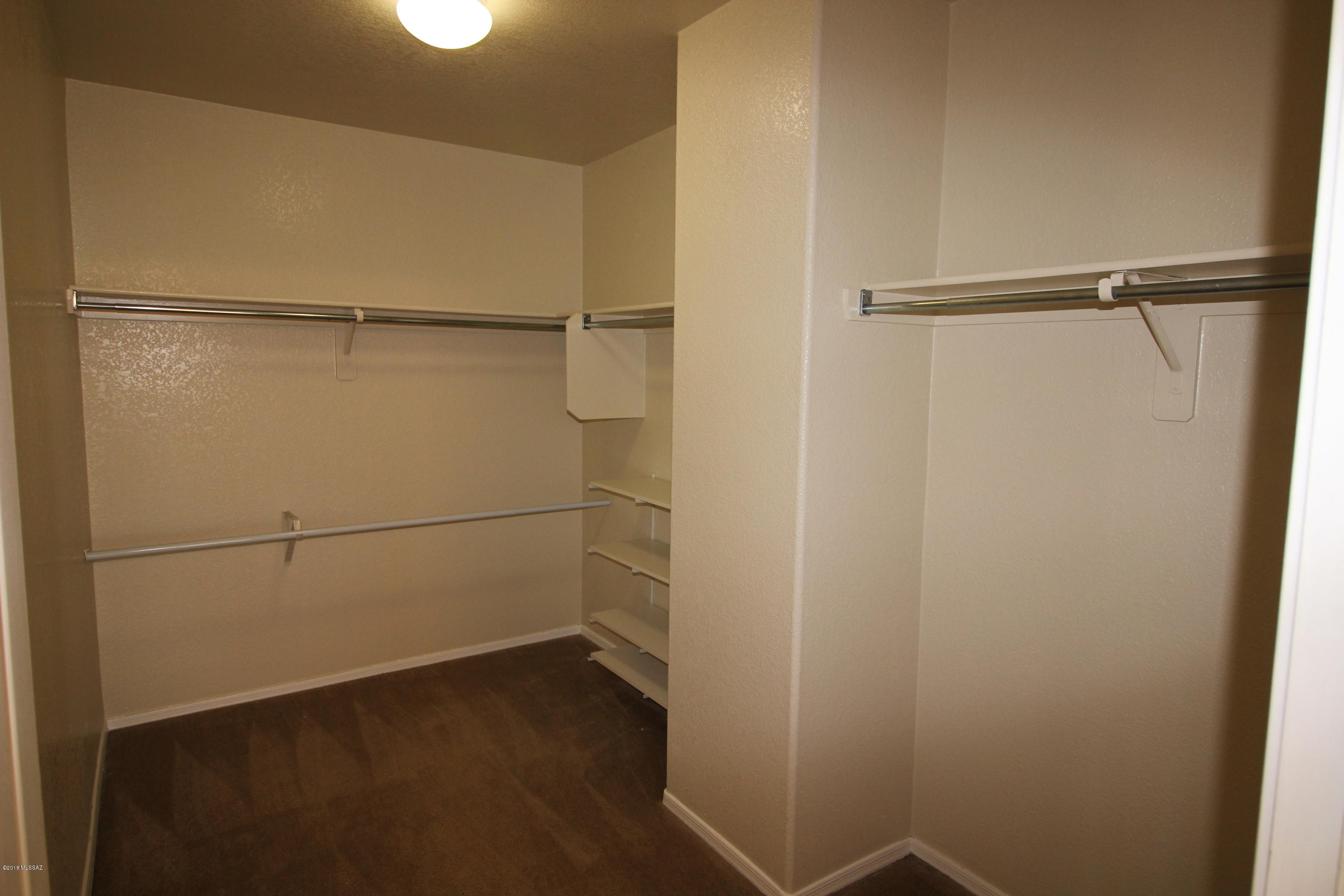Julian Ranch West (1-369) - Residential