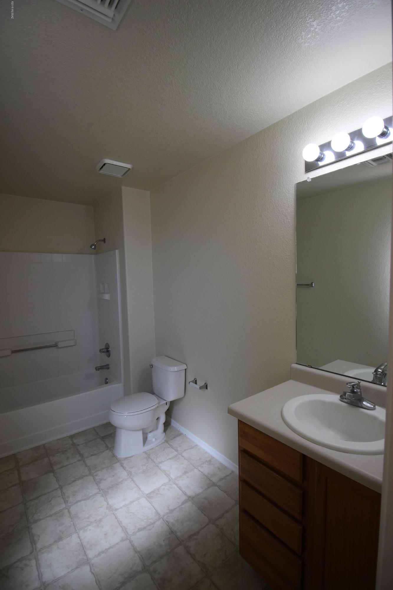 Julian Ranch West (1-369) - Residential