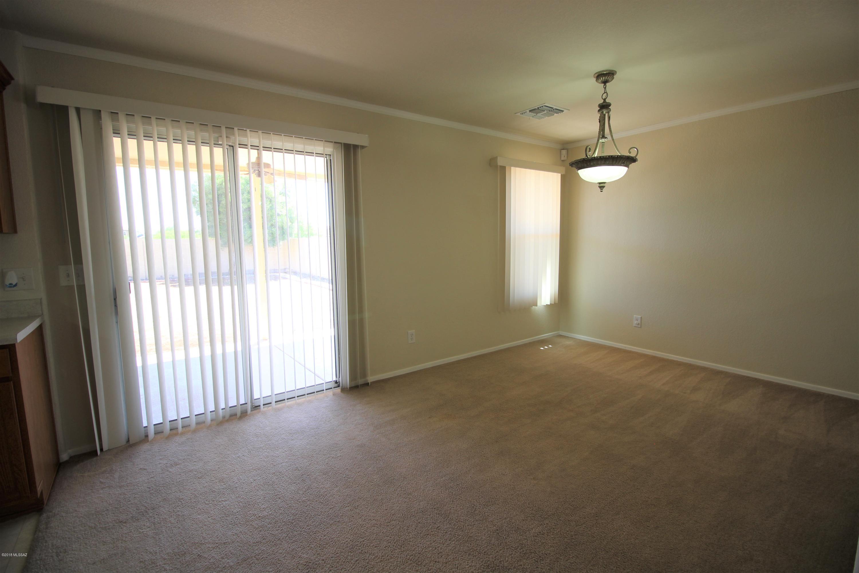 Julian Ranch West (1-369) - Residential