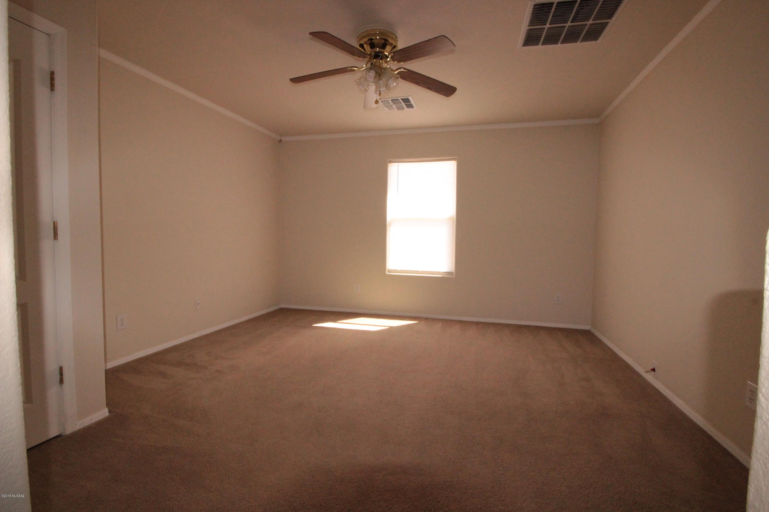 Julian Ranch West (1-369) - Residential