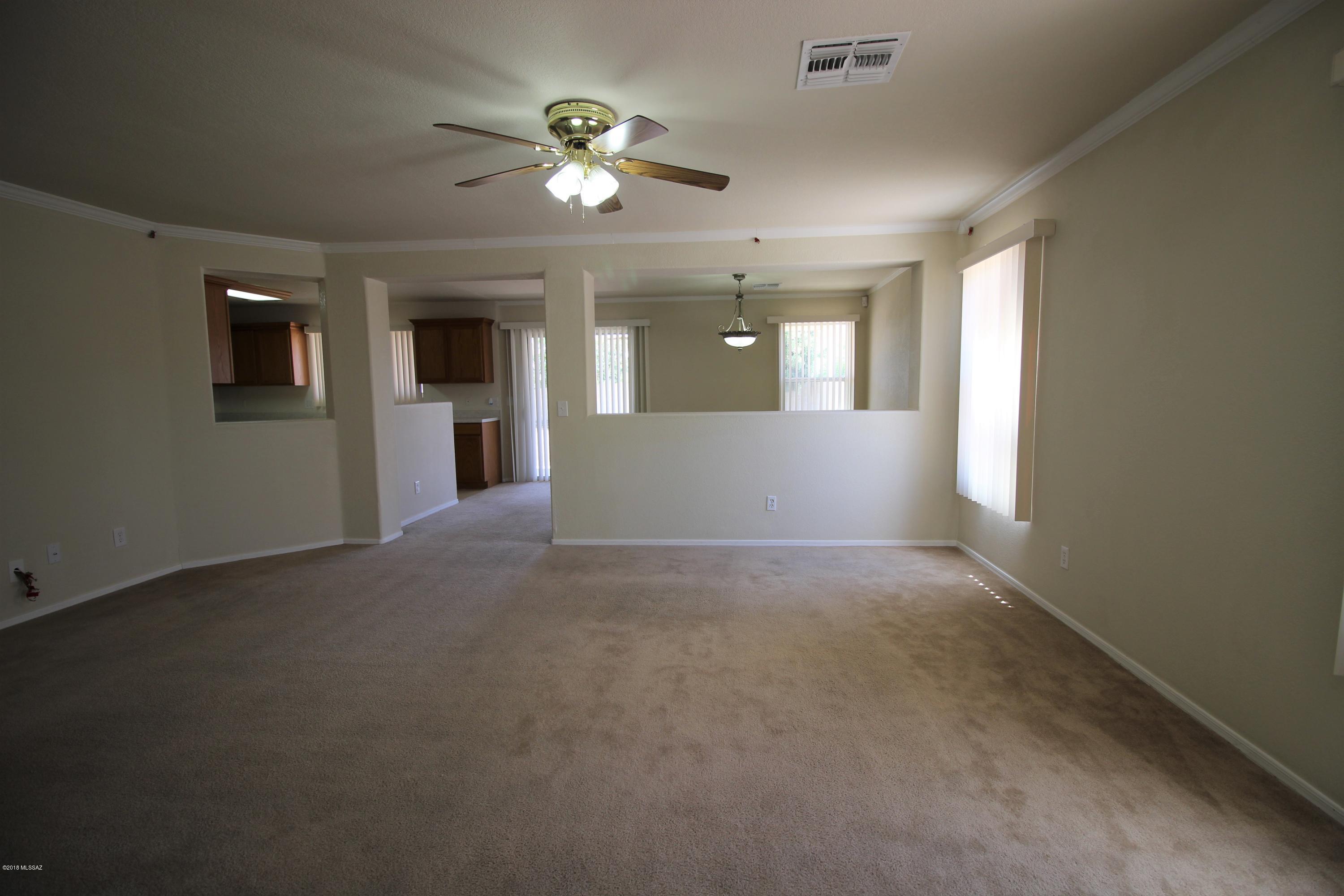 Julian Ranch West (1-369) - Residential