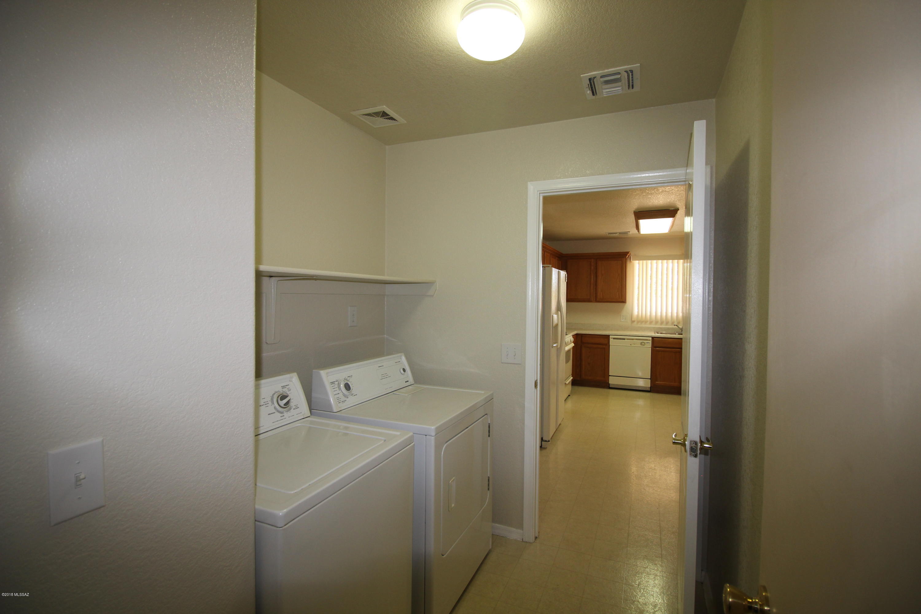 Julian Ranch West (1-369) - Residential