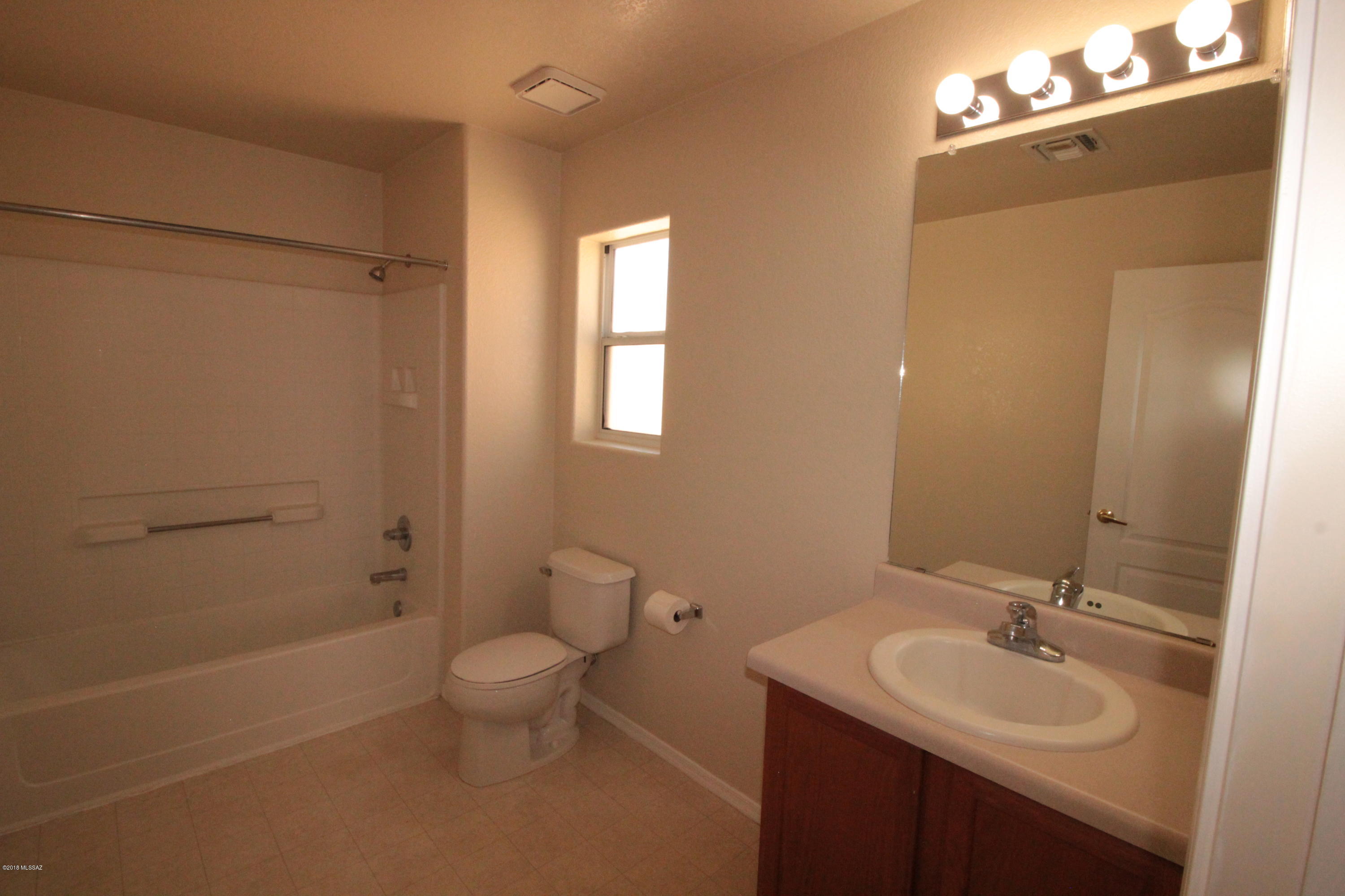 Julian Ranch West (1-369) - Residential