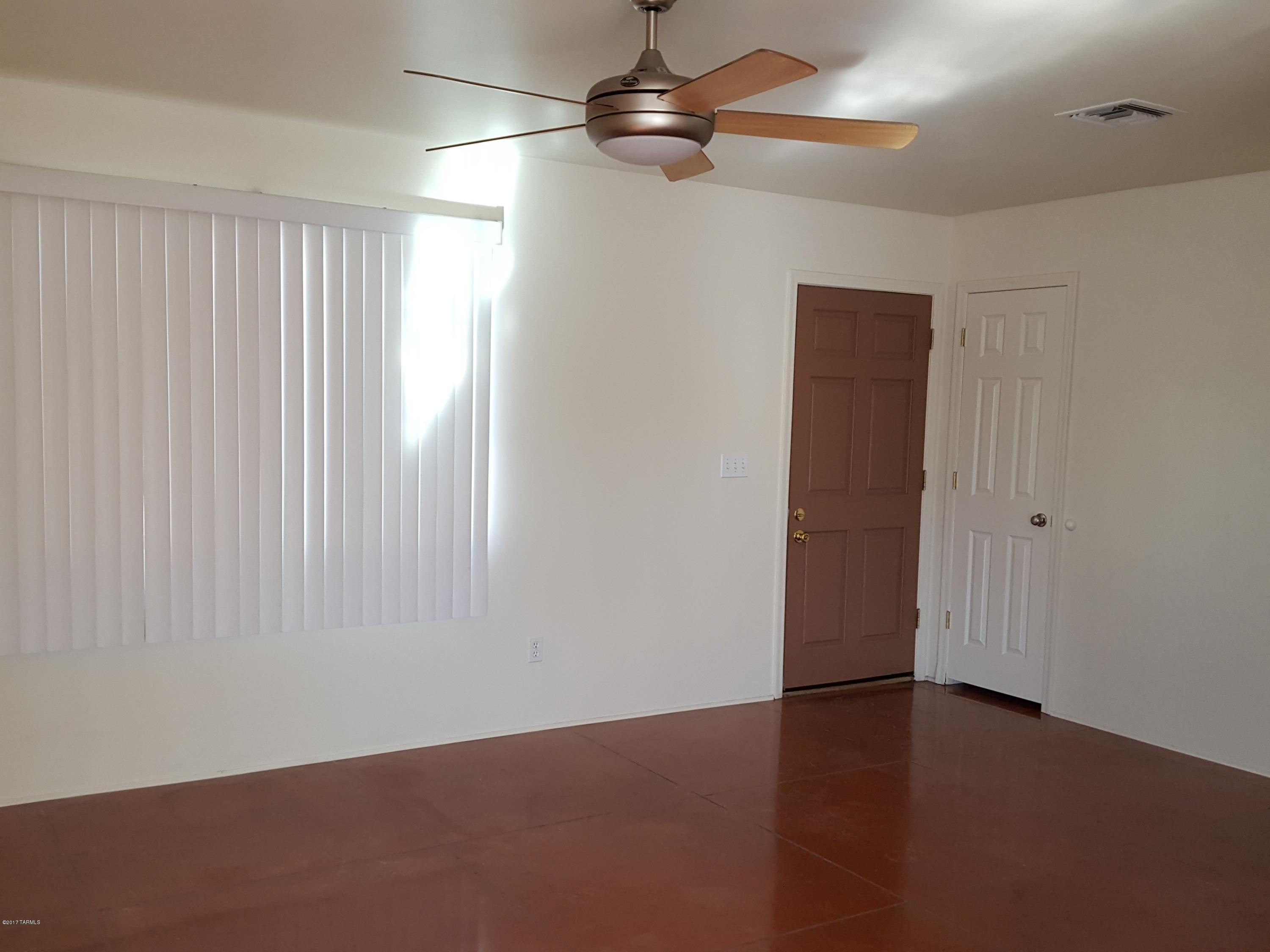 Manlove Addition - Residential Lease