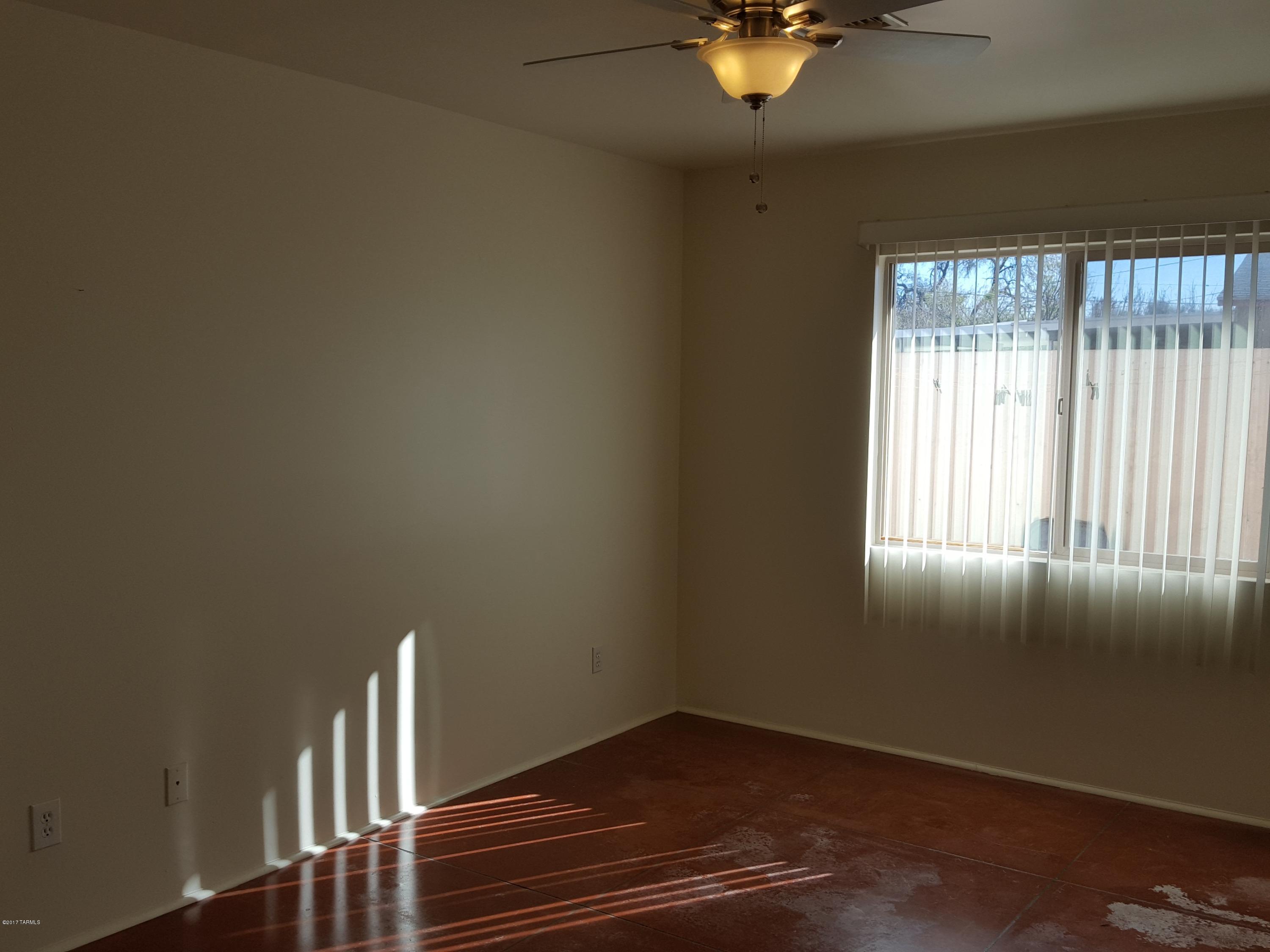 Manlove Addition - Residential Lease
