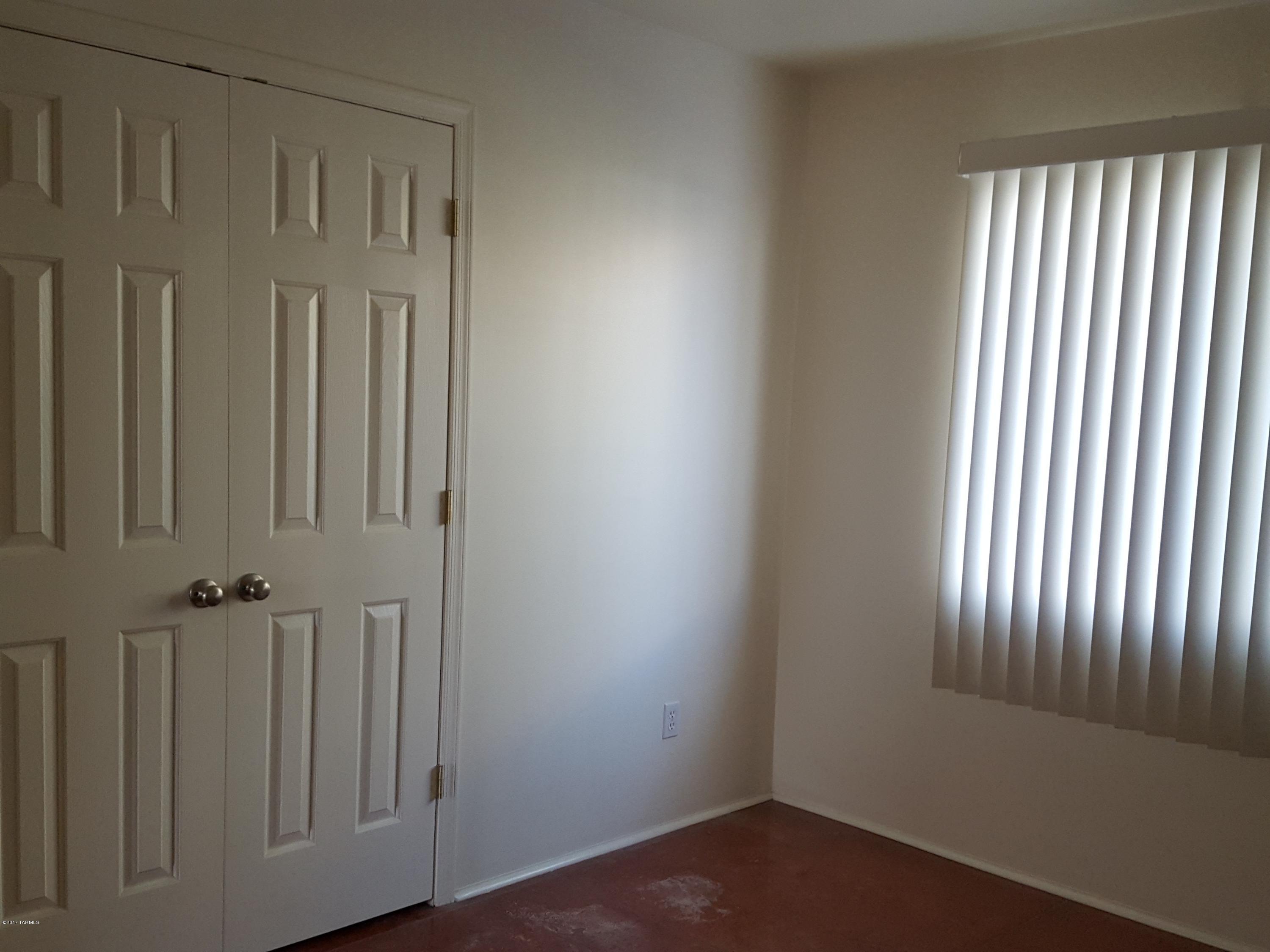 Manlove Addition - Residential Lease