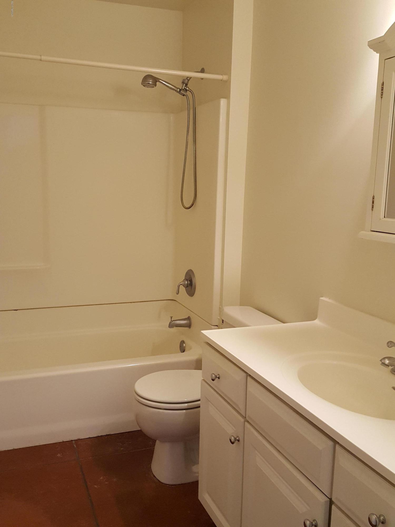 Manlove Addition - Residential Lease