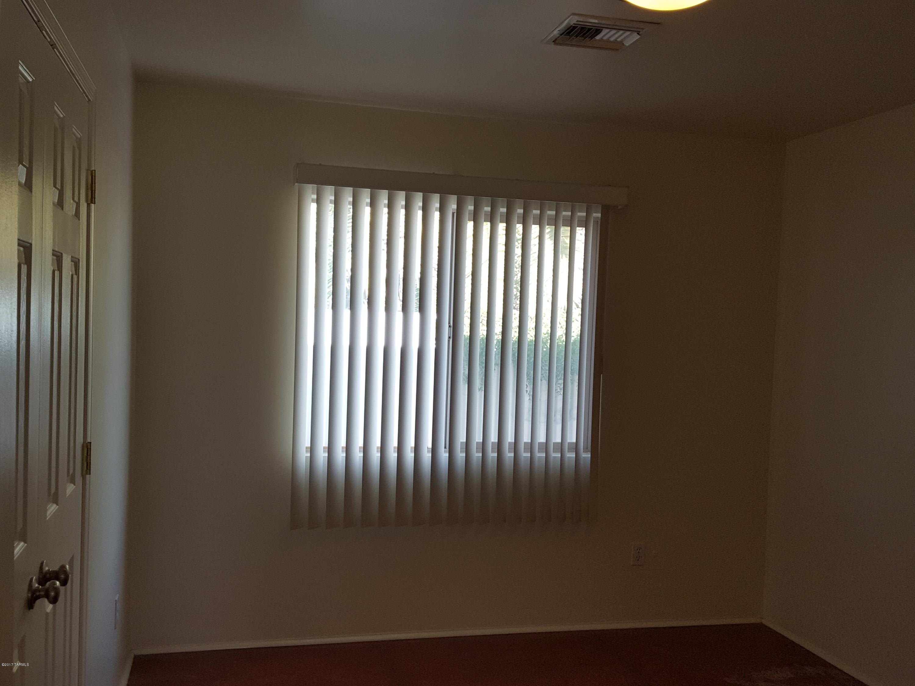Manlove Addition - Residential Lease