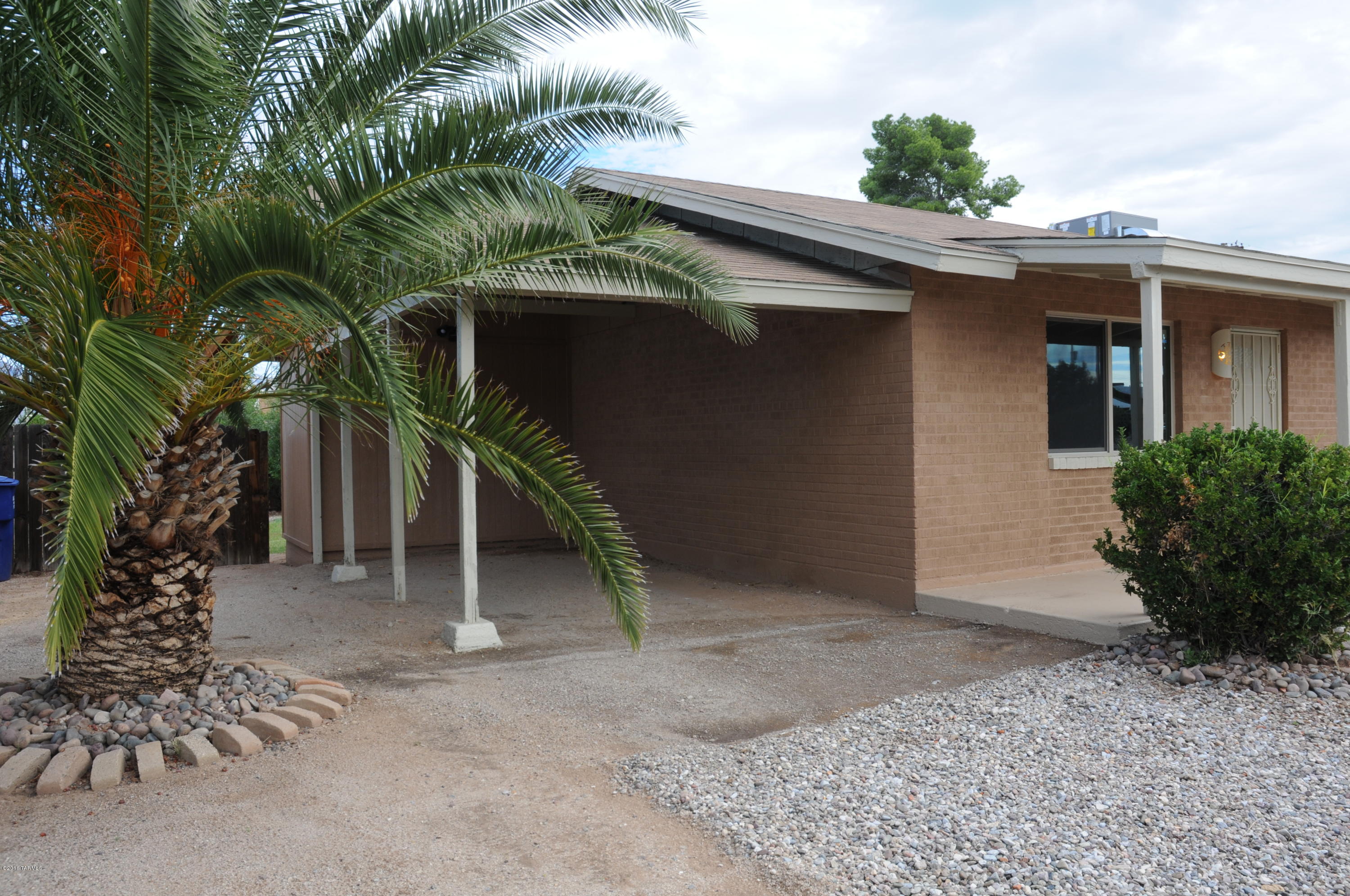 Terra Del Sol - Residential