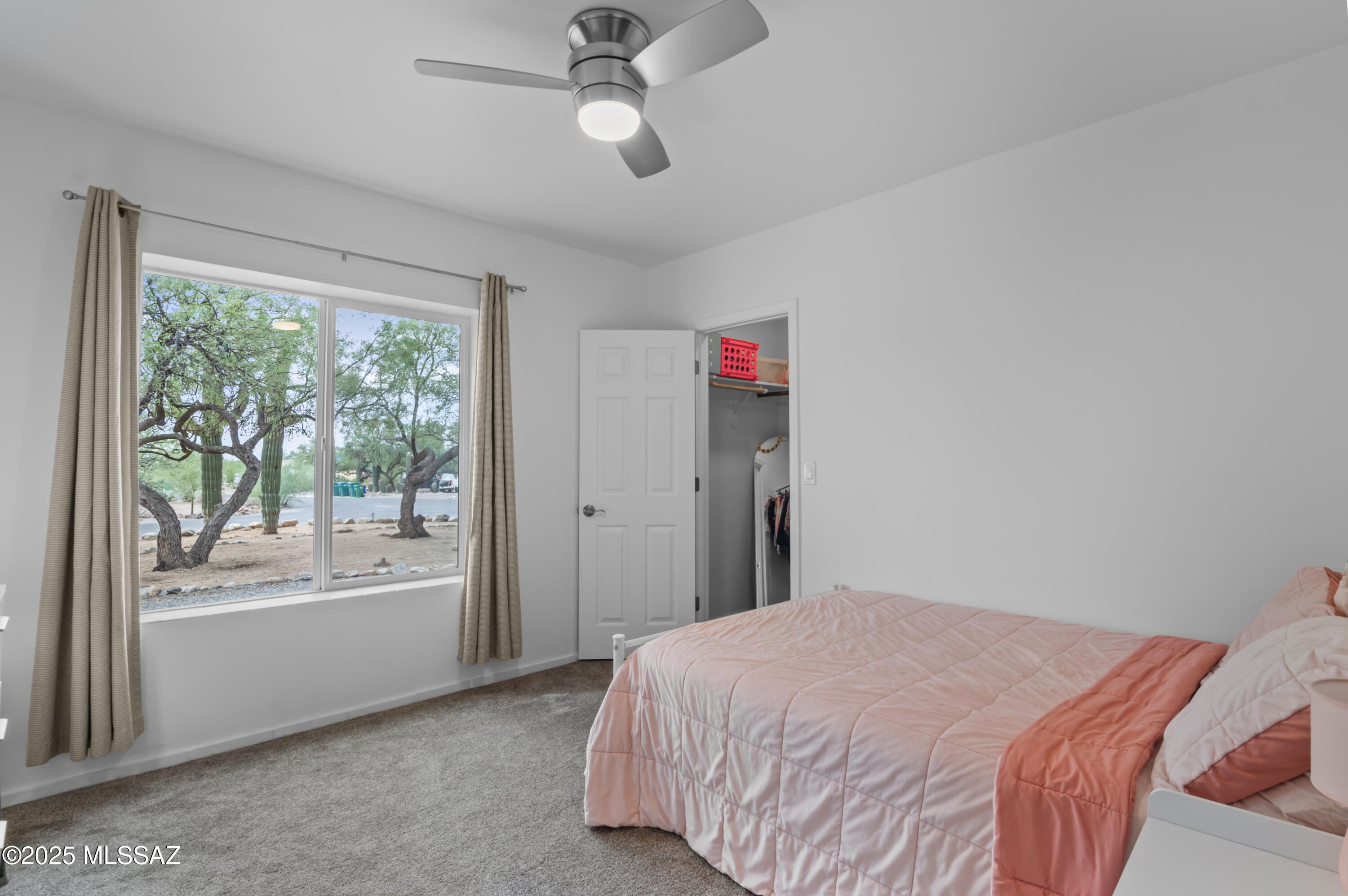 Catalina Madre (1-70) - Residential