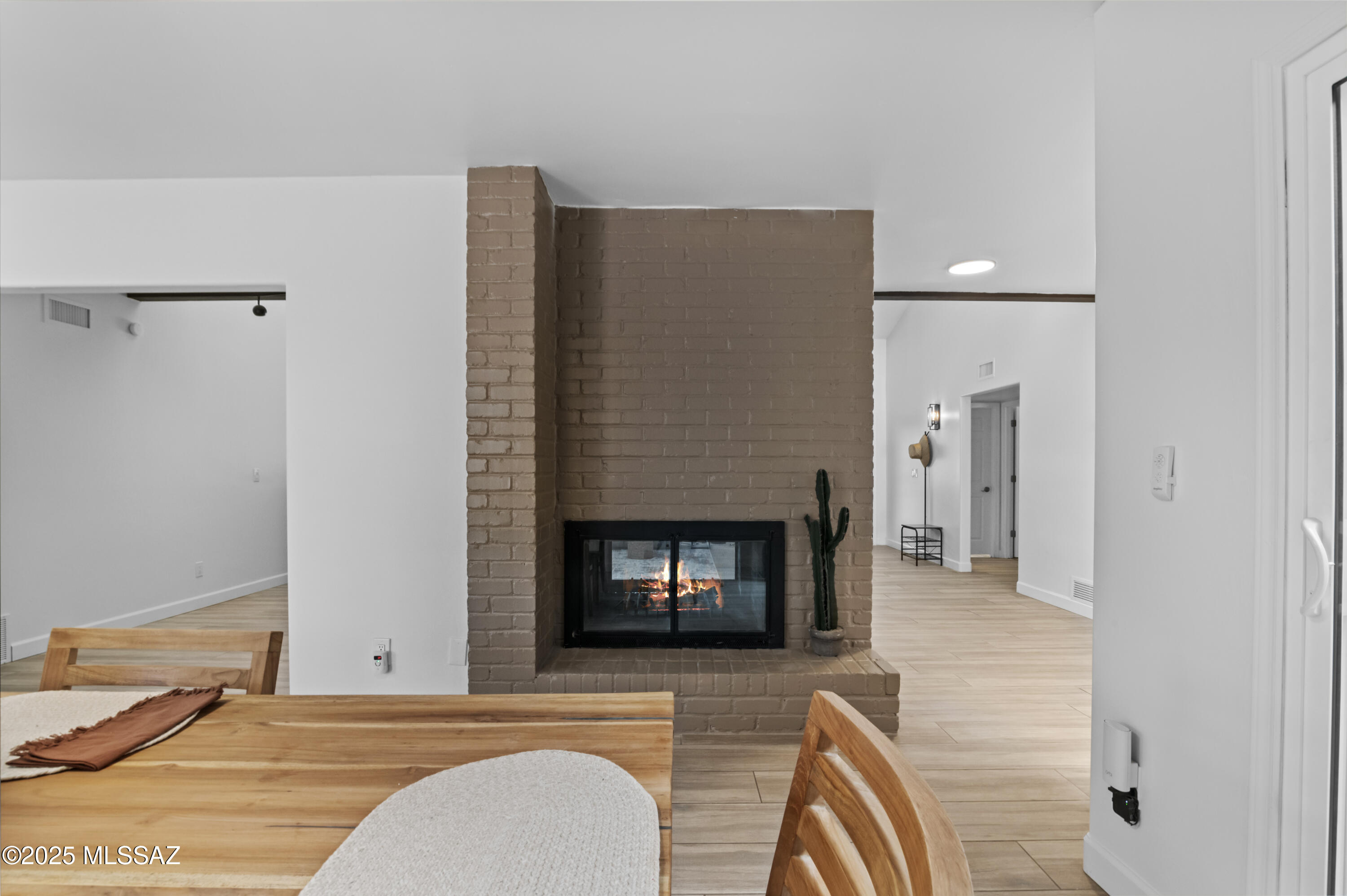 Catalina Madre (1-70) - Residential