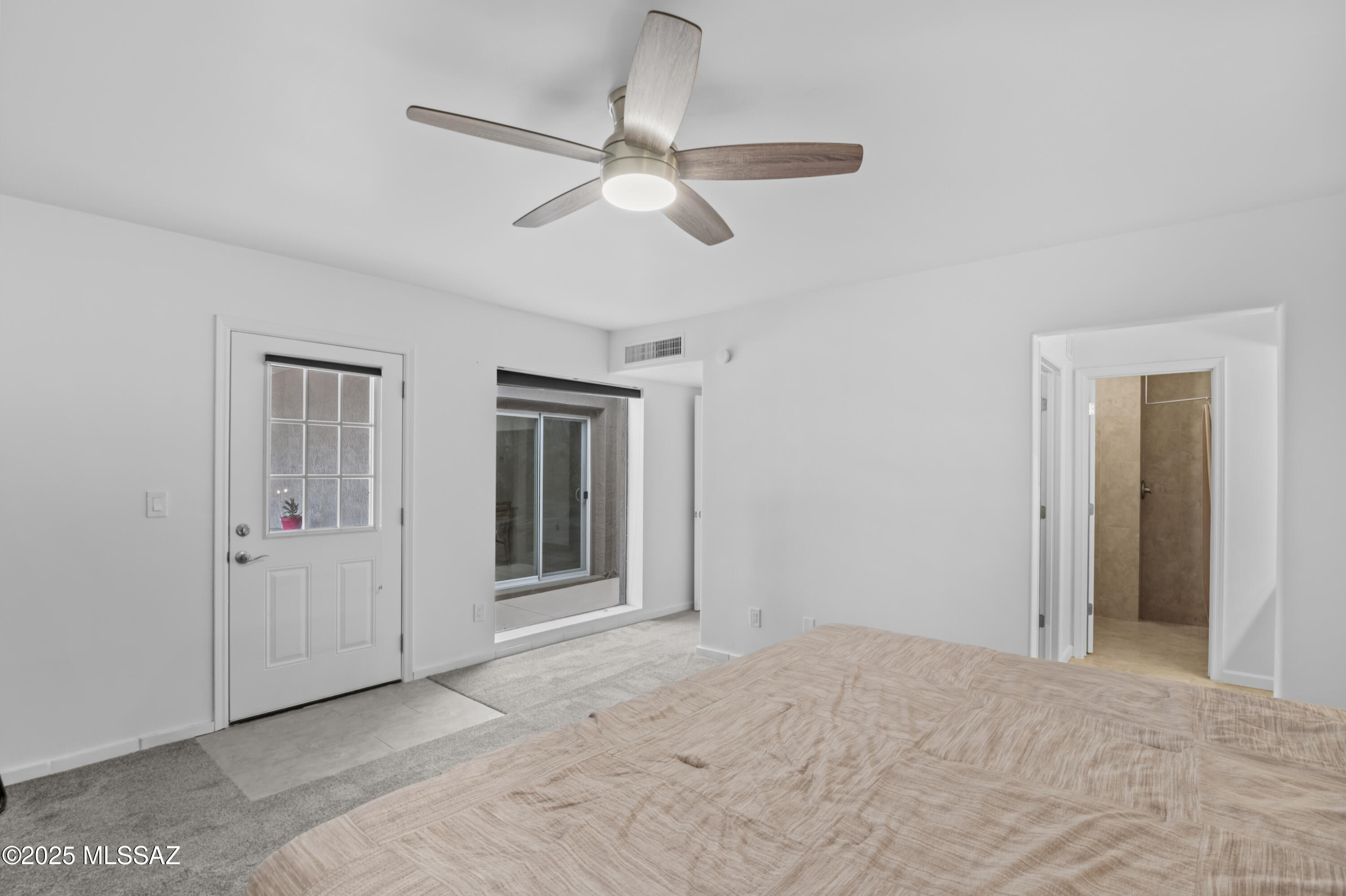 Catalina Madre (1-70) - Residential