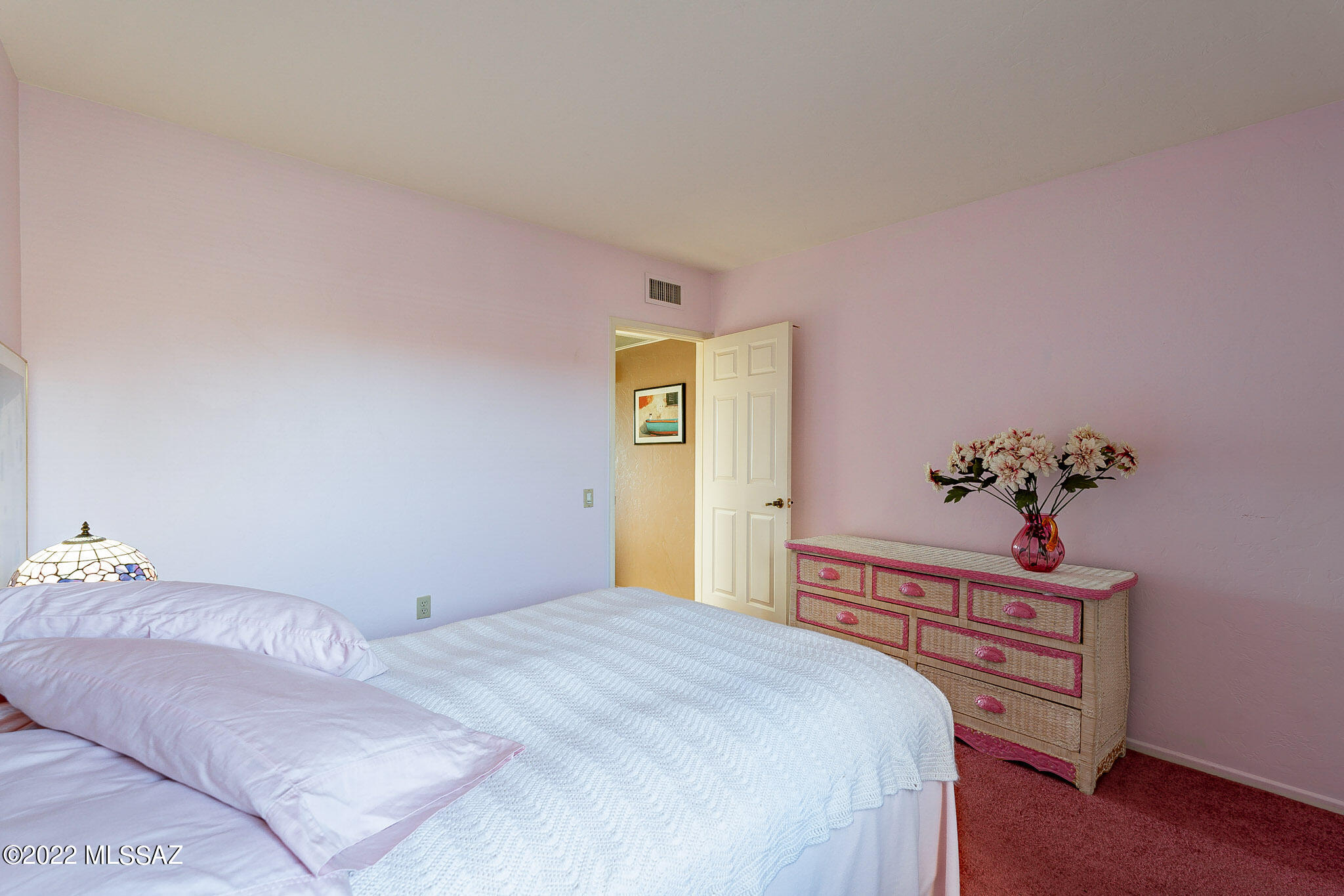 Desert Casitas(1-120) - Residential