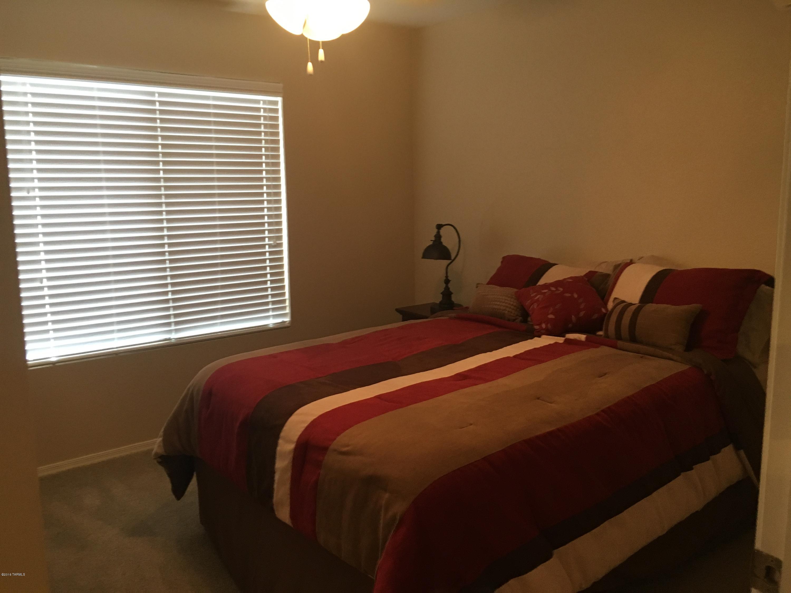 Veranda at Ventana Condominiums - Residential Lease