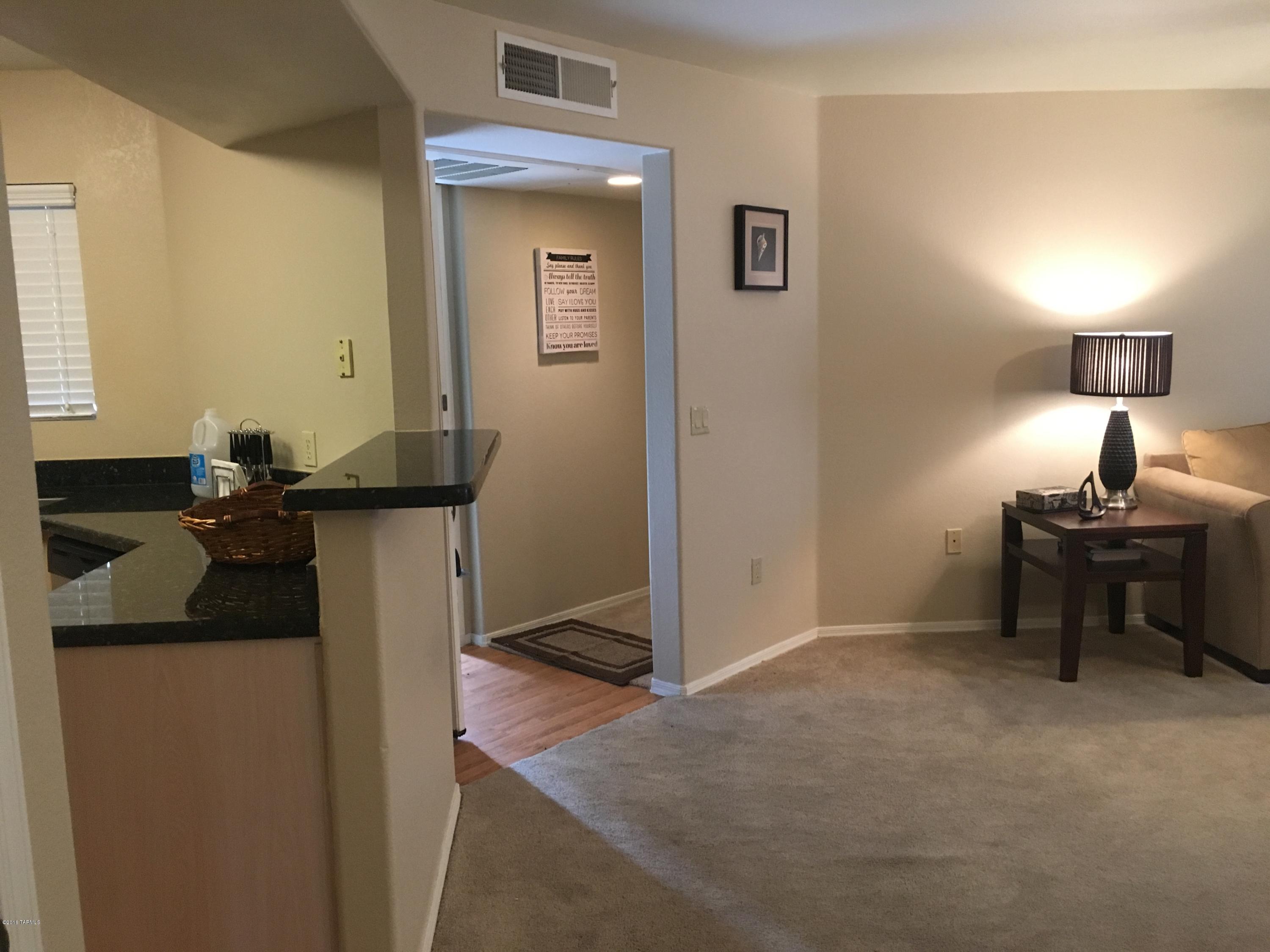 Veranda at Ventana Condominiums - Residential Lease