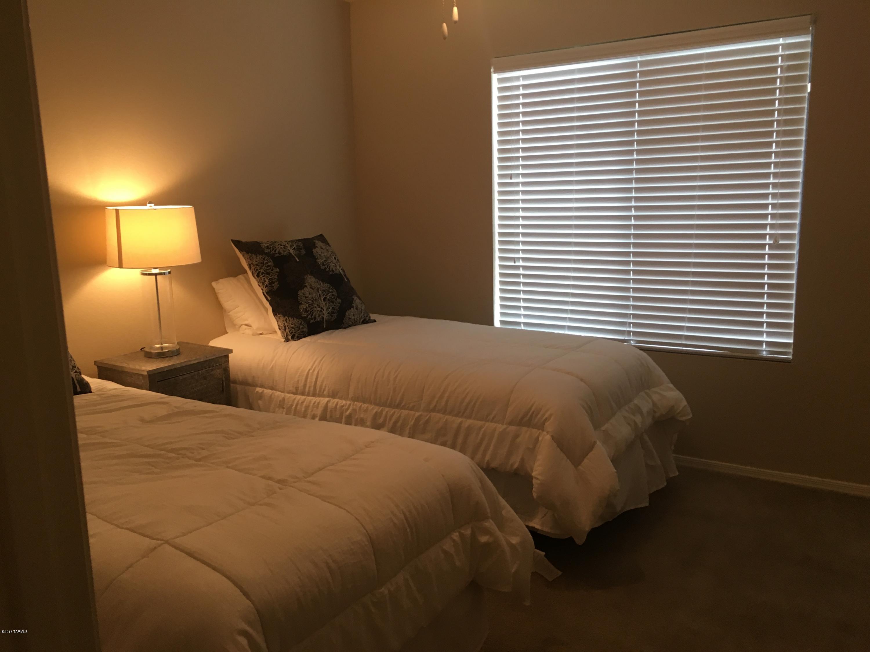 Veranda at Ventana Condominiums - Residential Lease