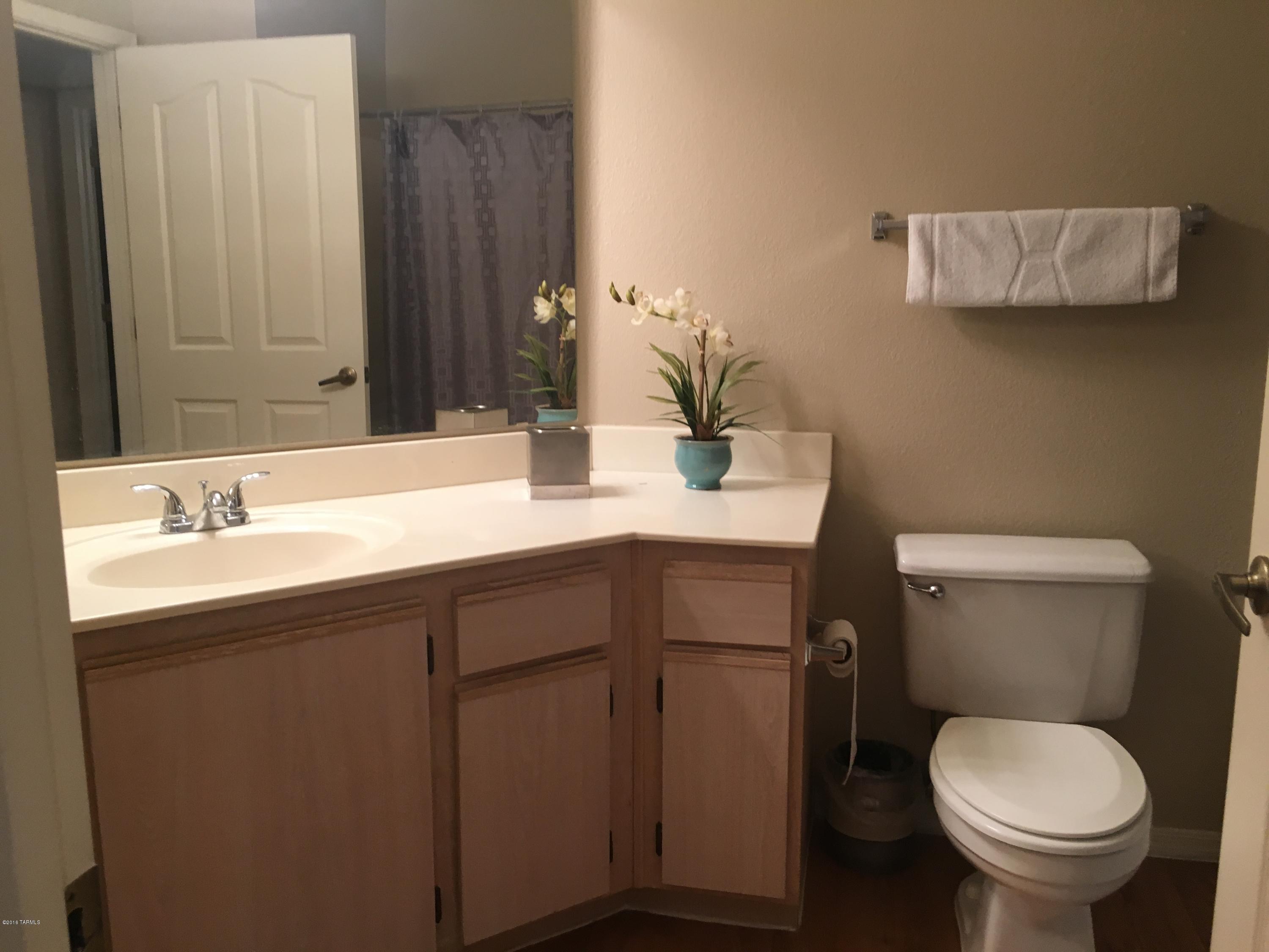 Veranda at Ventana Condominiums - Residential Lease