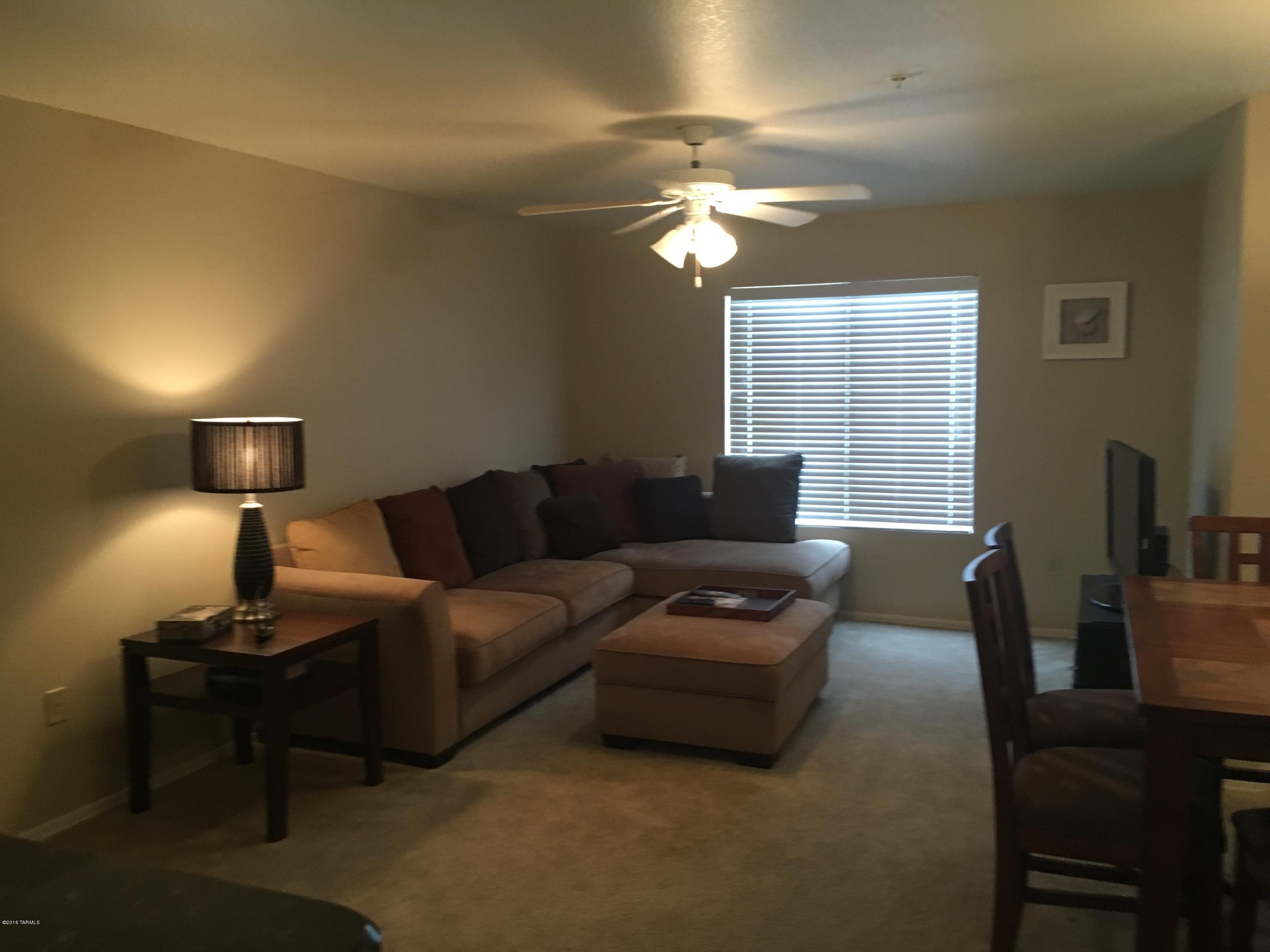 Veranda at Ventana Condominiums - Residential Lease