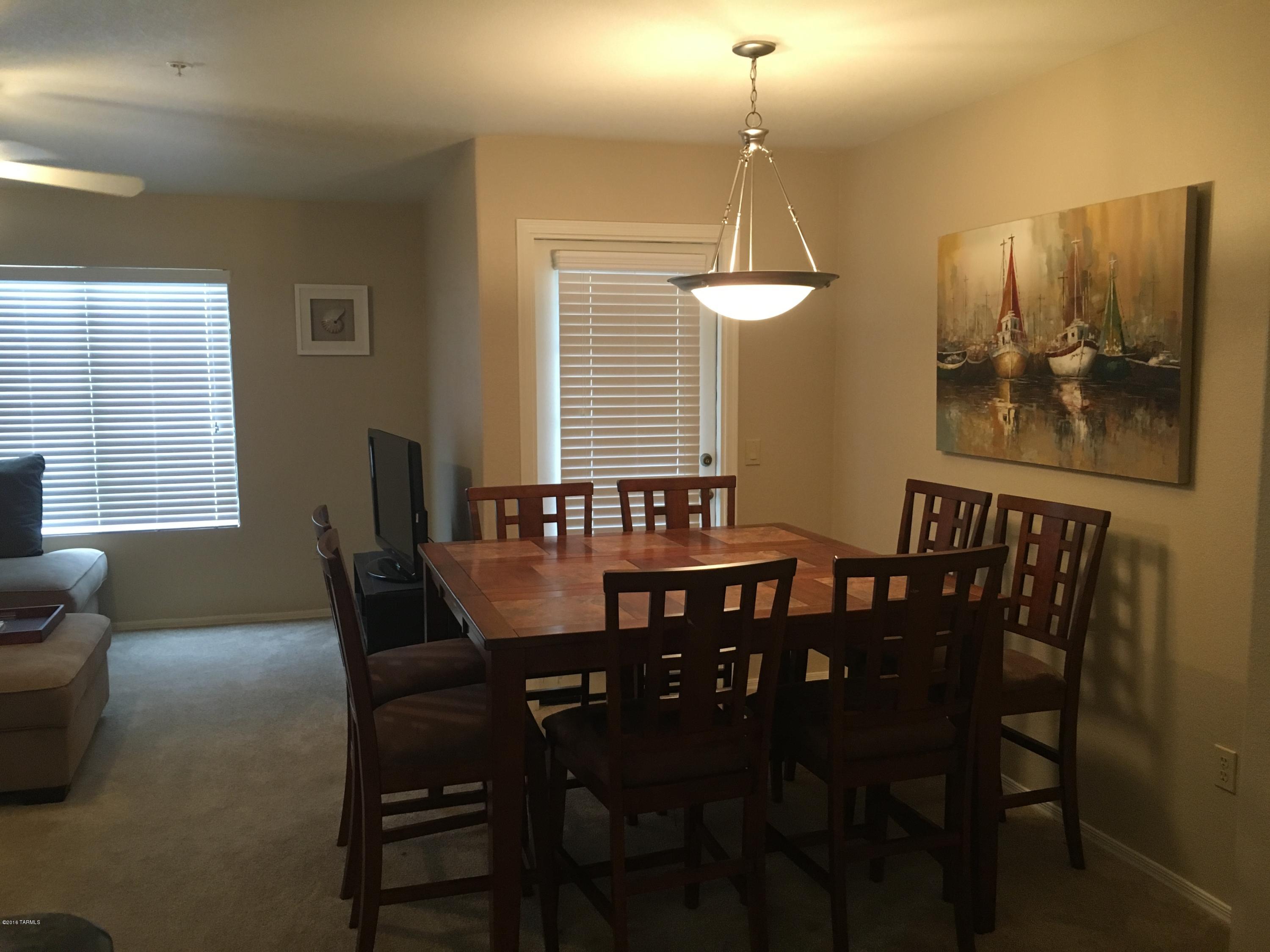 Veranda at Ventana Condominiums - Residential Lease