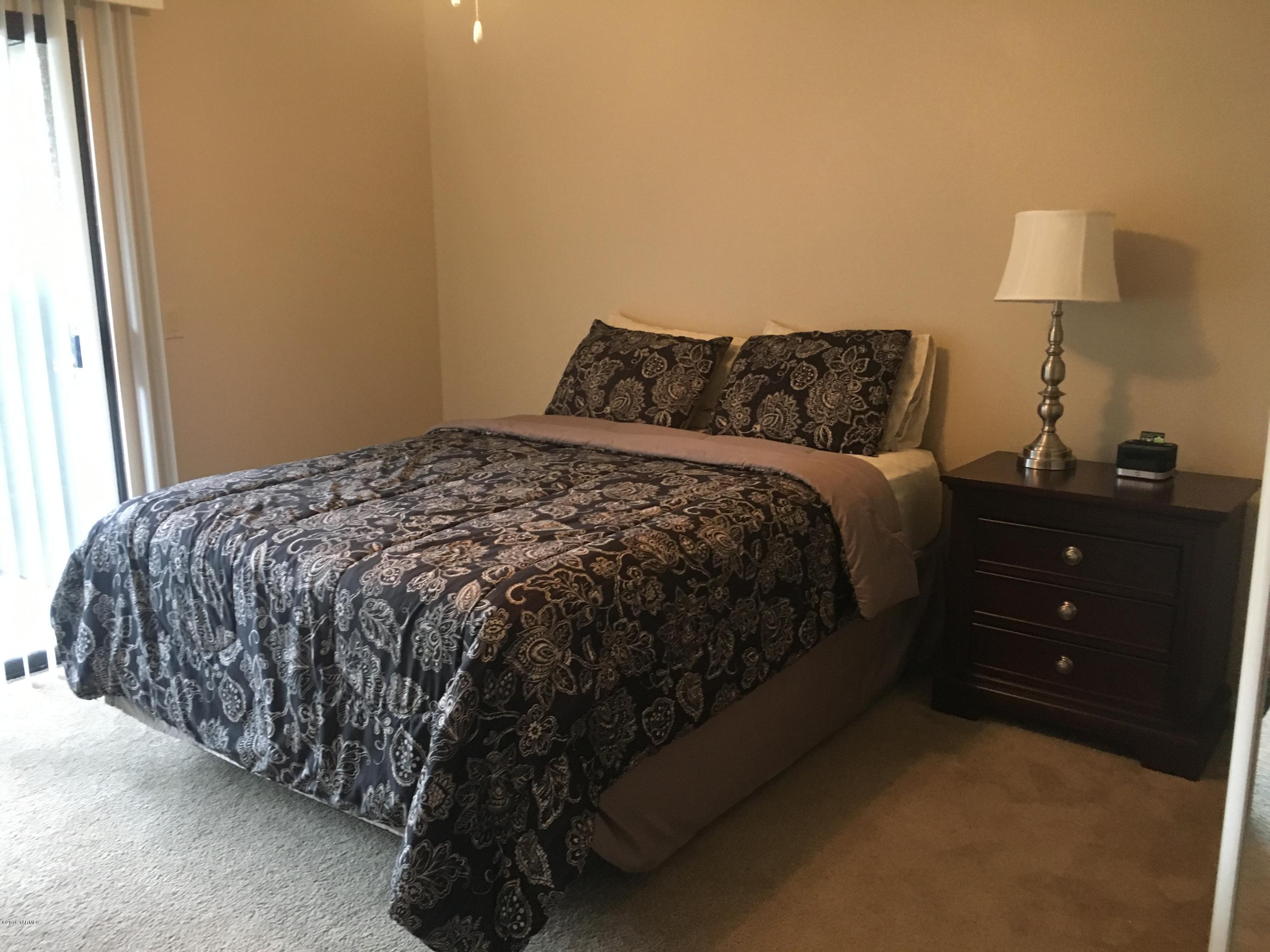 Veranda at Ventana Condominiums - Residential Lease