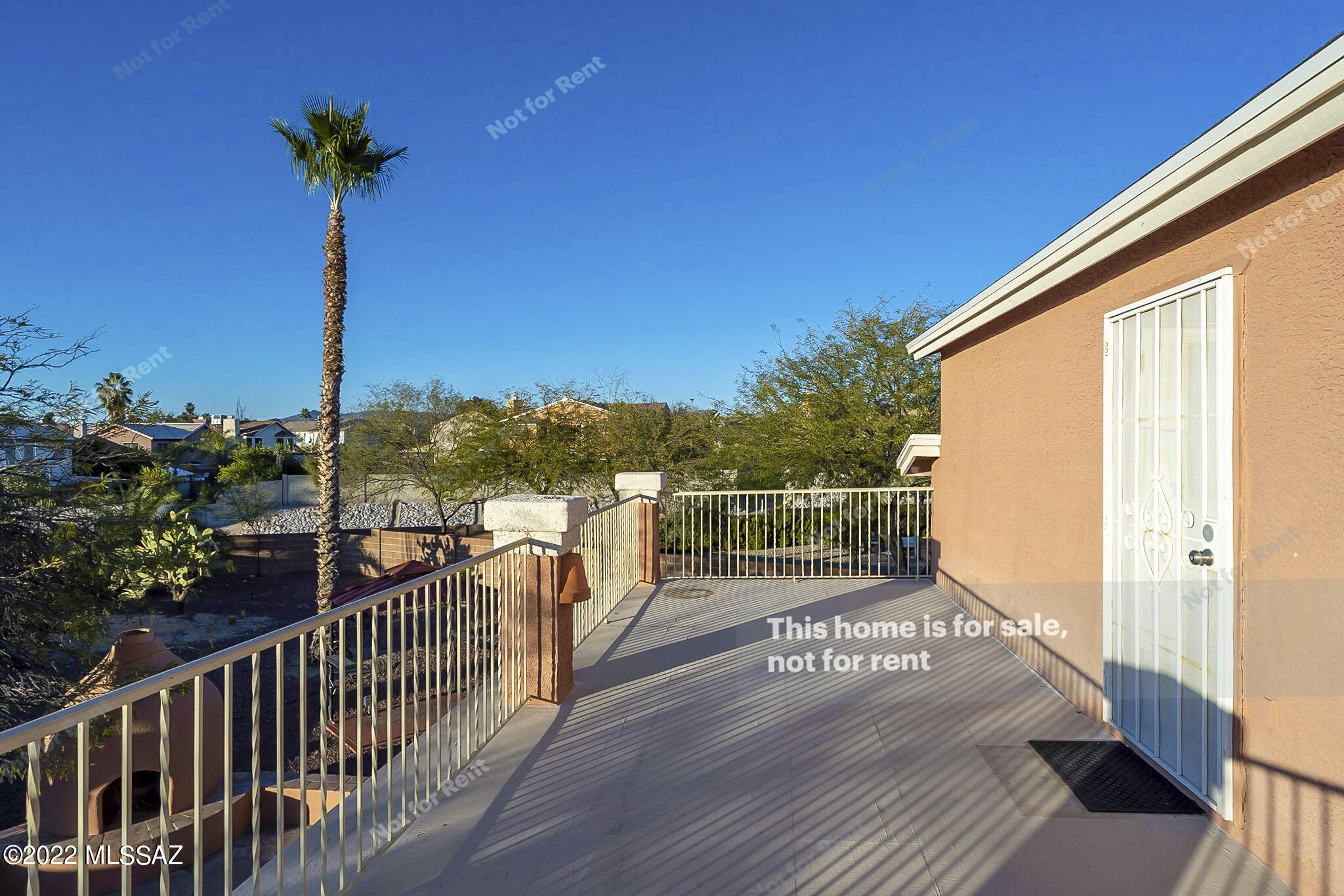 Countryside Terrace (240-398) - Residential