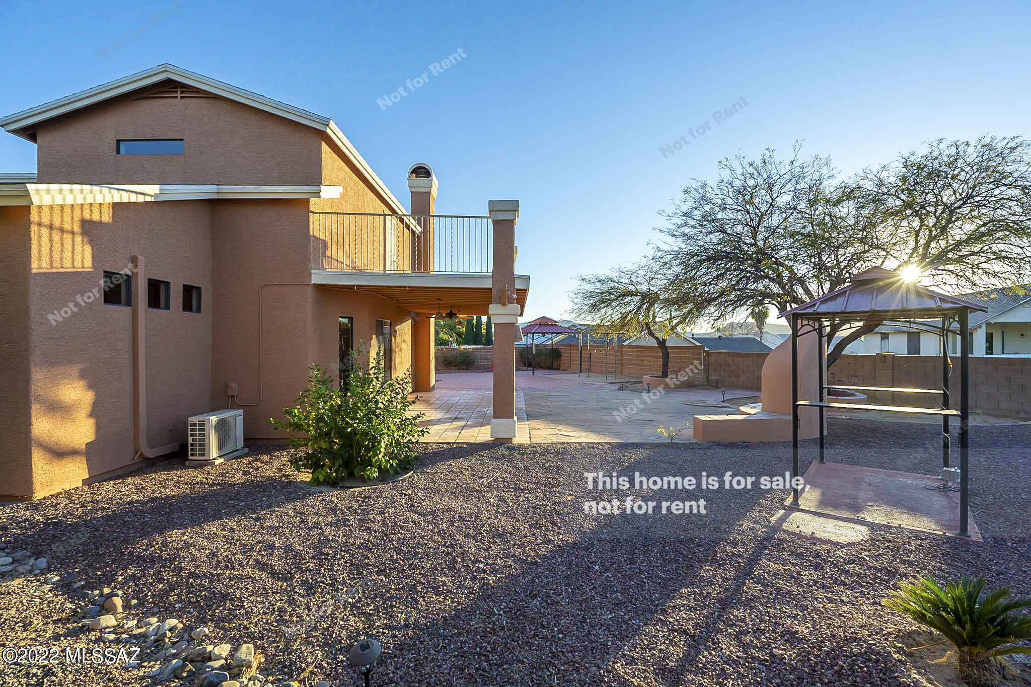 Countryside Terrace (240-398) - Residential