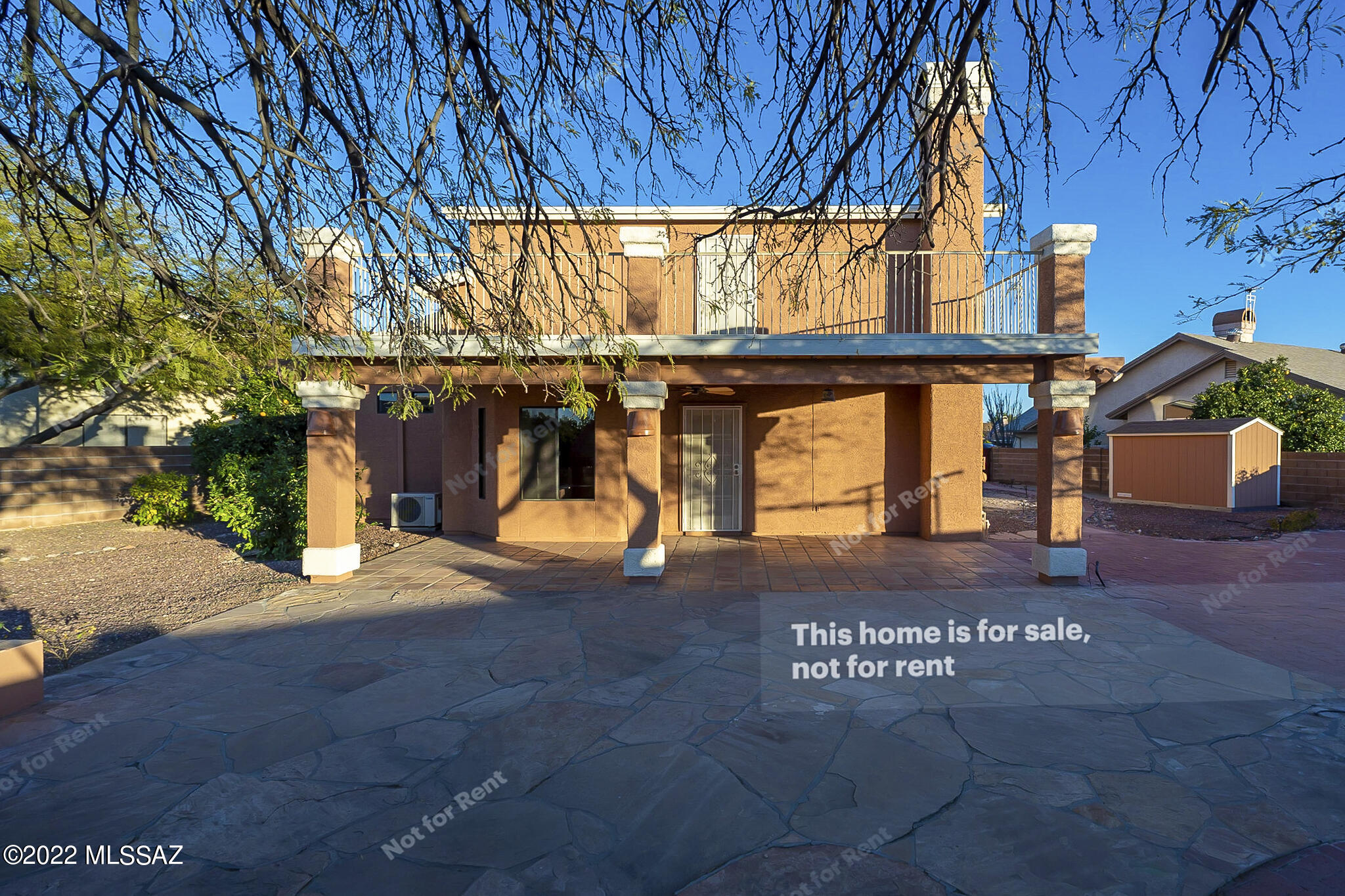 Countryside Terrace (240-398) - Residential
