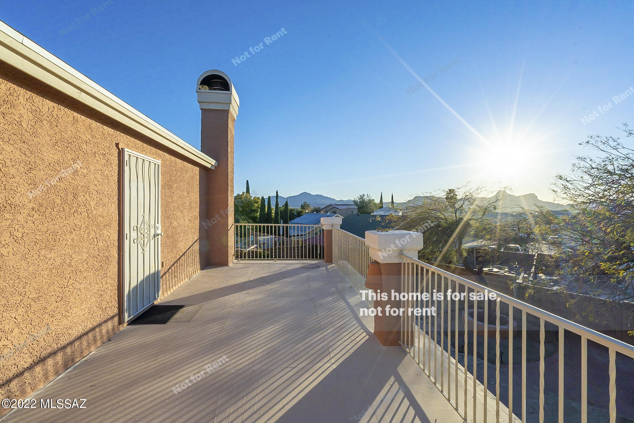 Countryside Terrace (240-398) - Residential