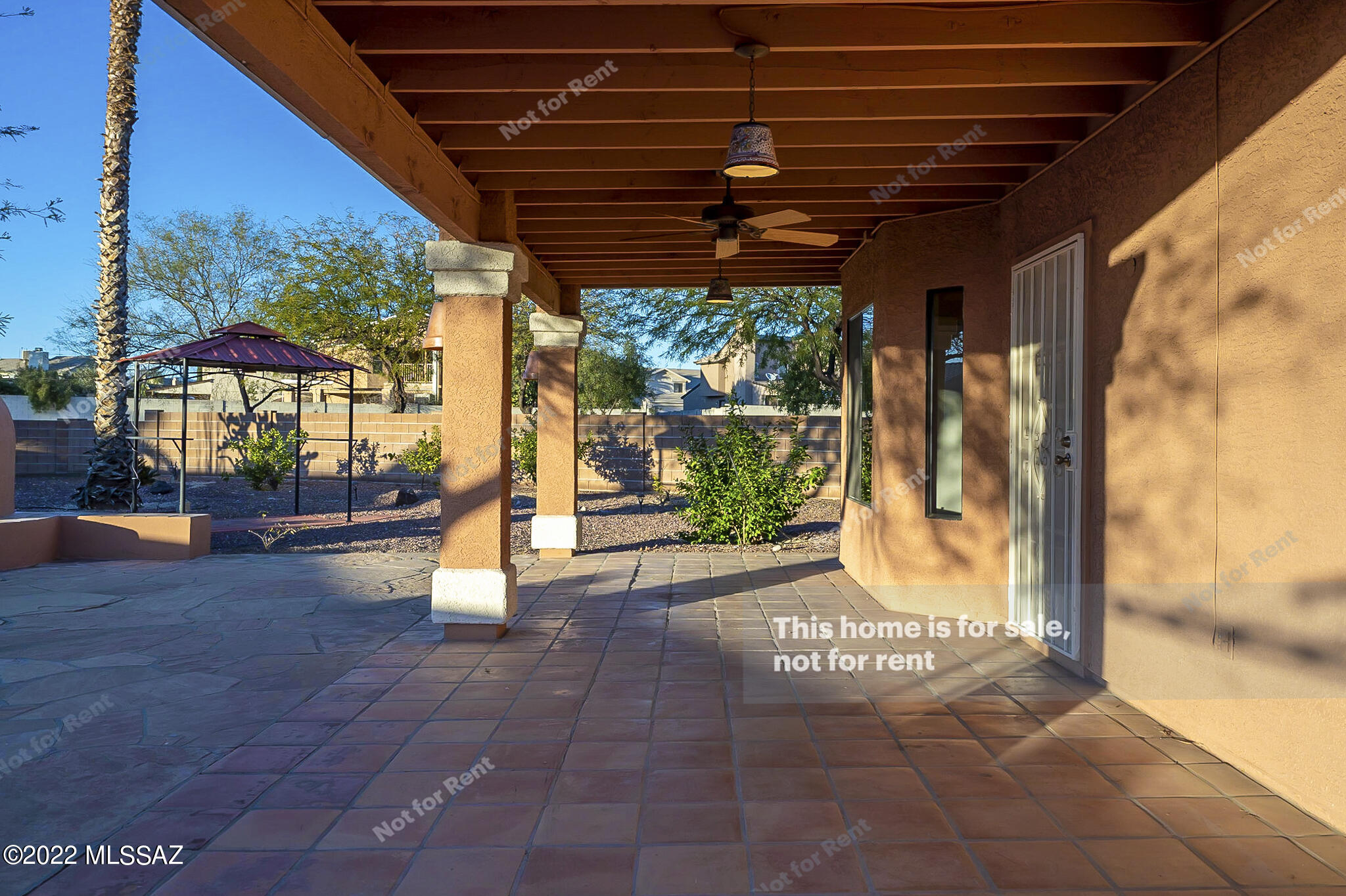 Countryside Terrace (240-398) - Residential