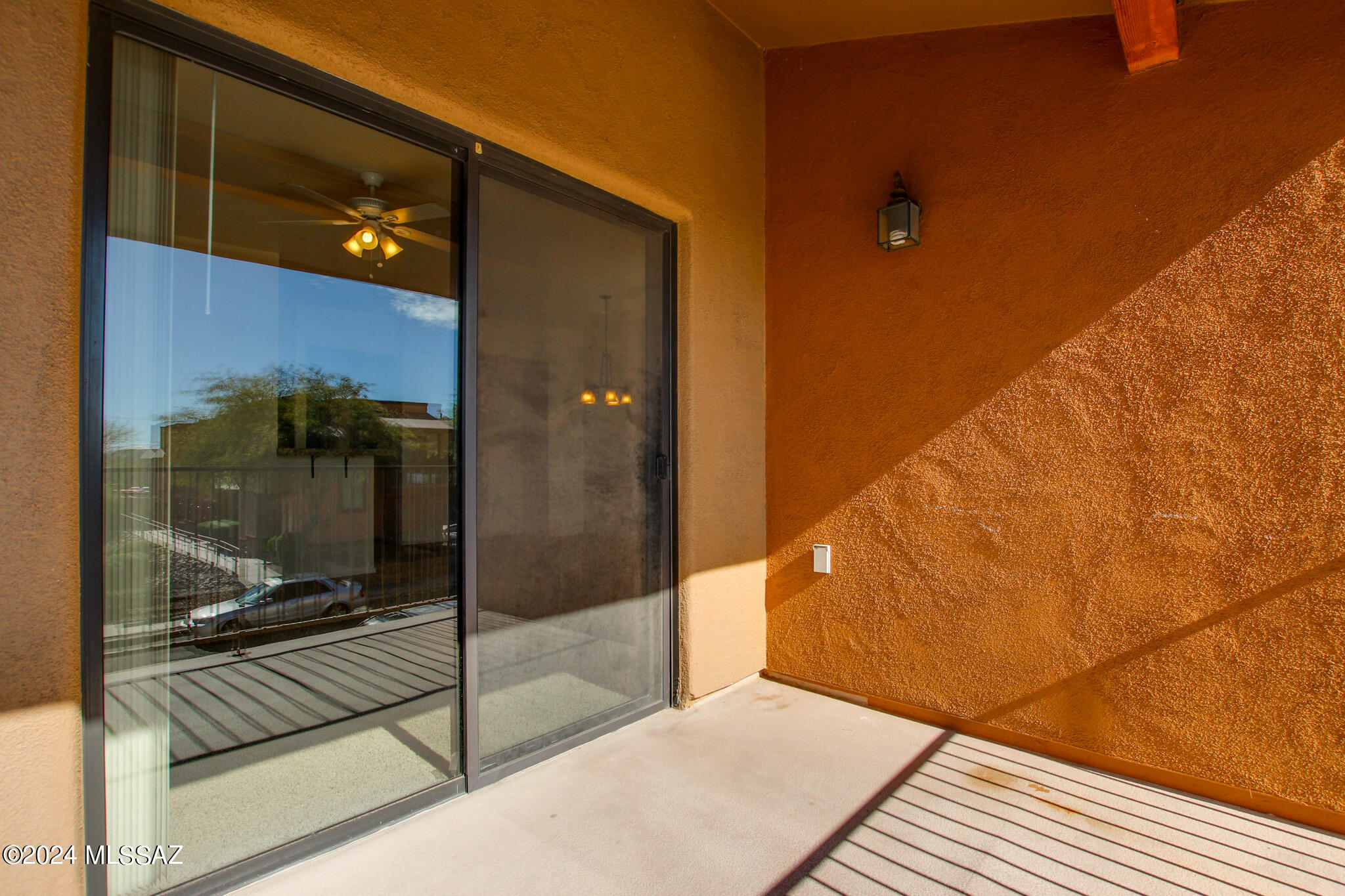 Dos Tiburones Townhouses (1-34) - Residential